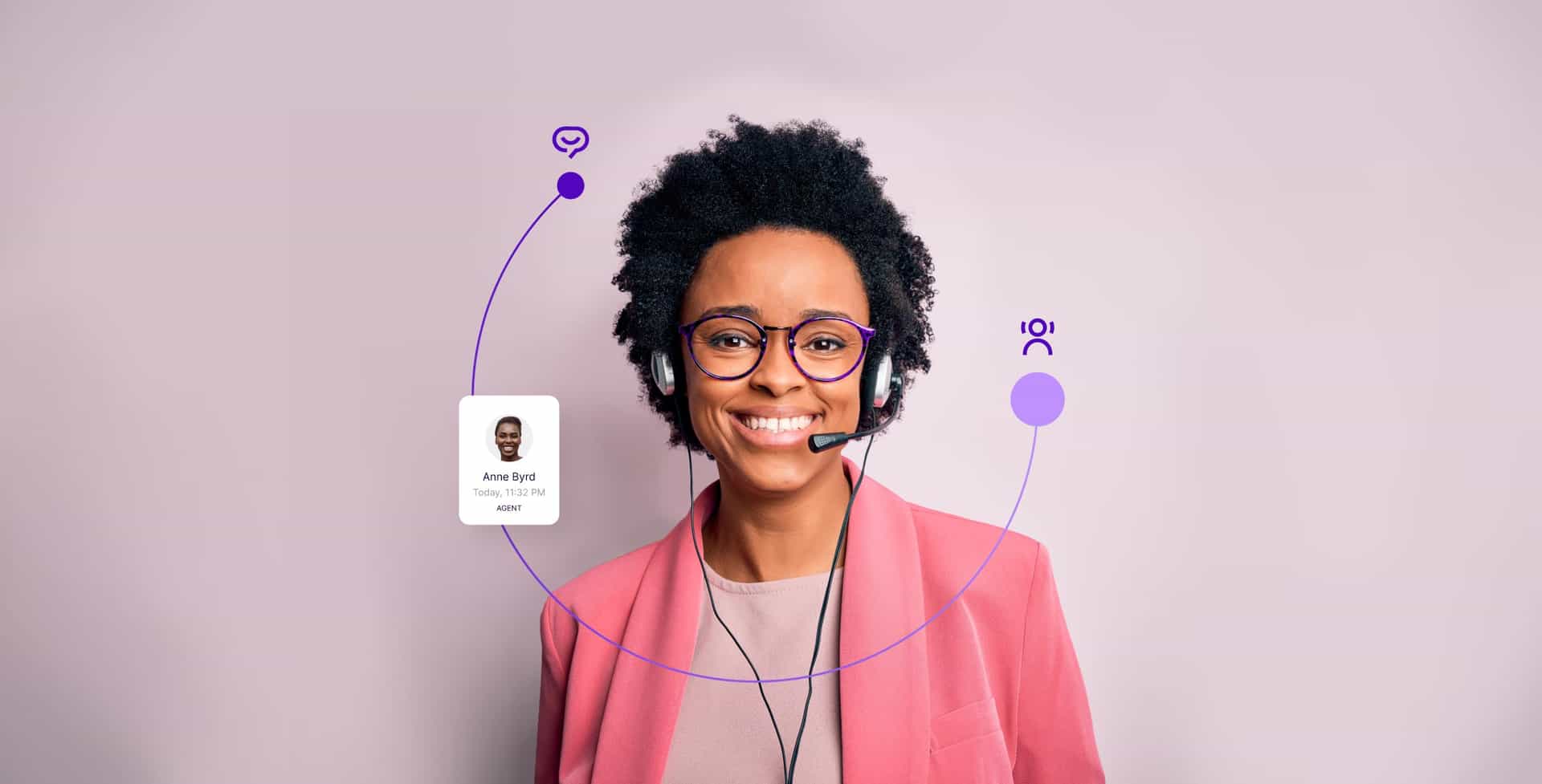 A Guide To Talkdesk For Agents