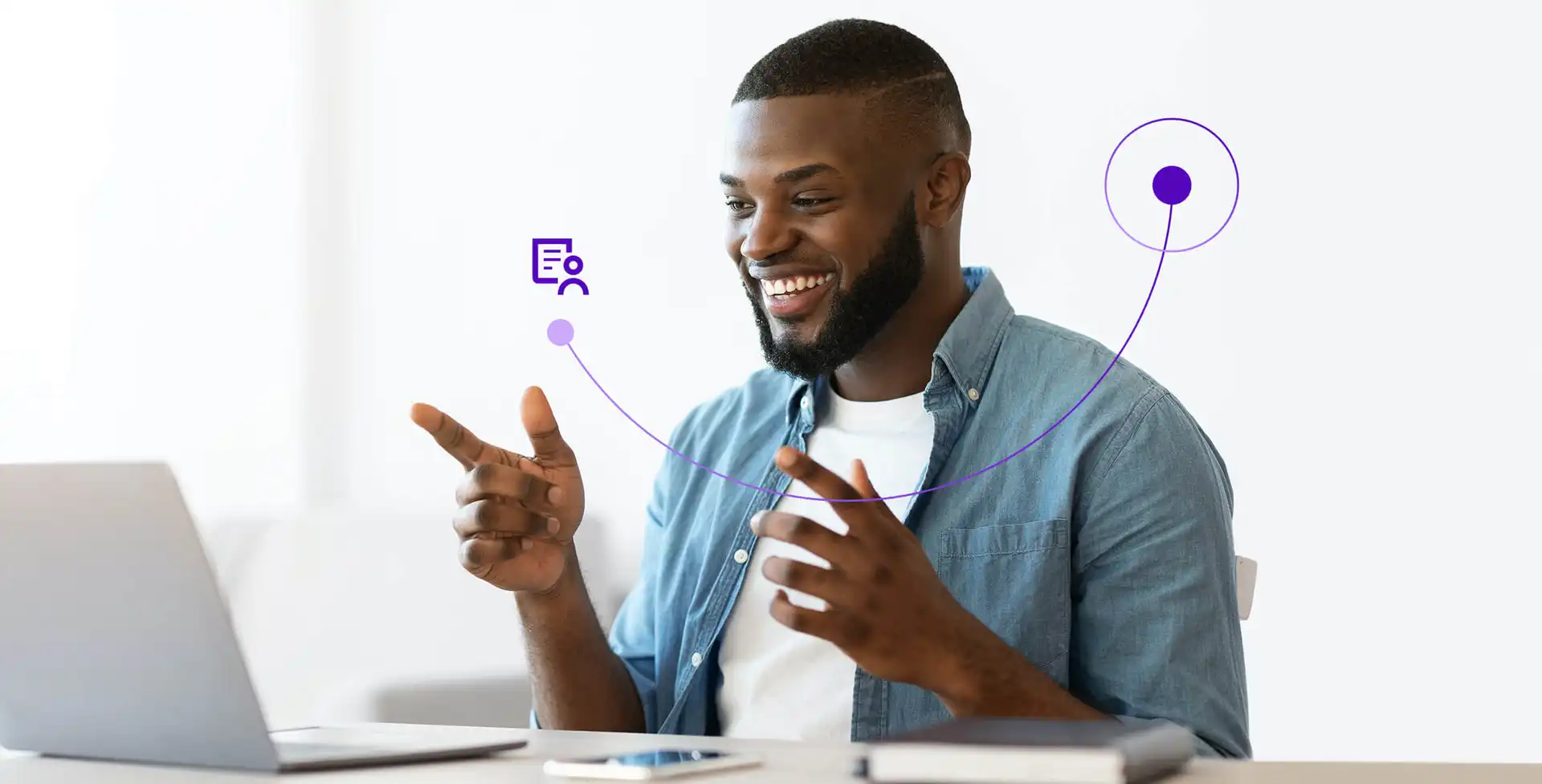 Must Read Reviews From Analysts And Users