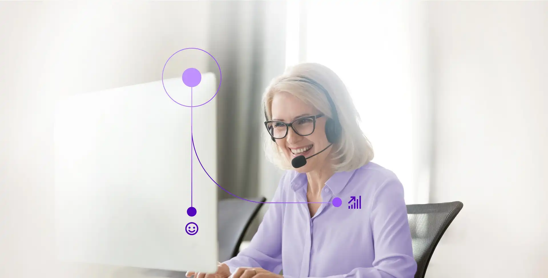 6 New Call Center Trends You Didnt Know About