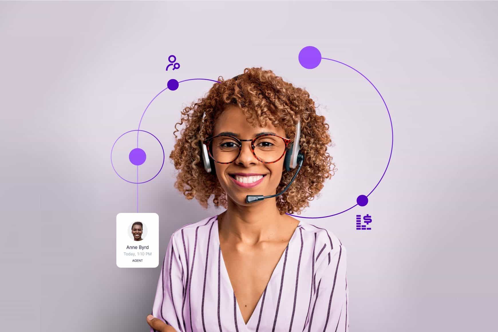 Talkdesk systems status