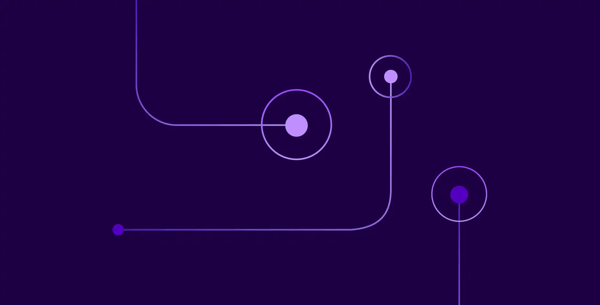 Talkdesk Rebrand C