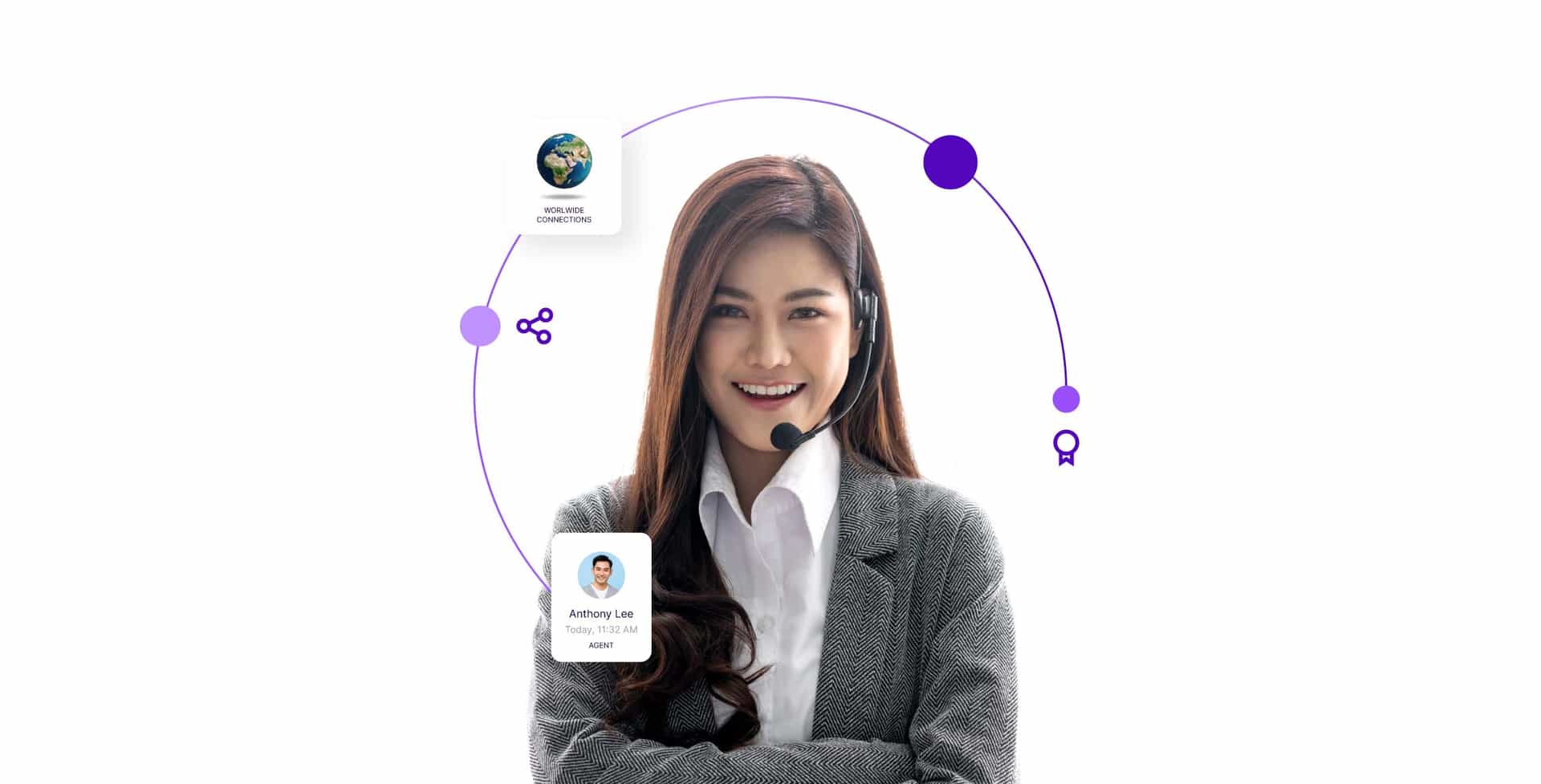 Talkdesk Cxtalent User Guide