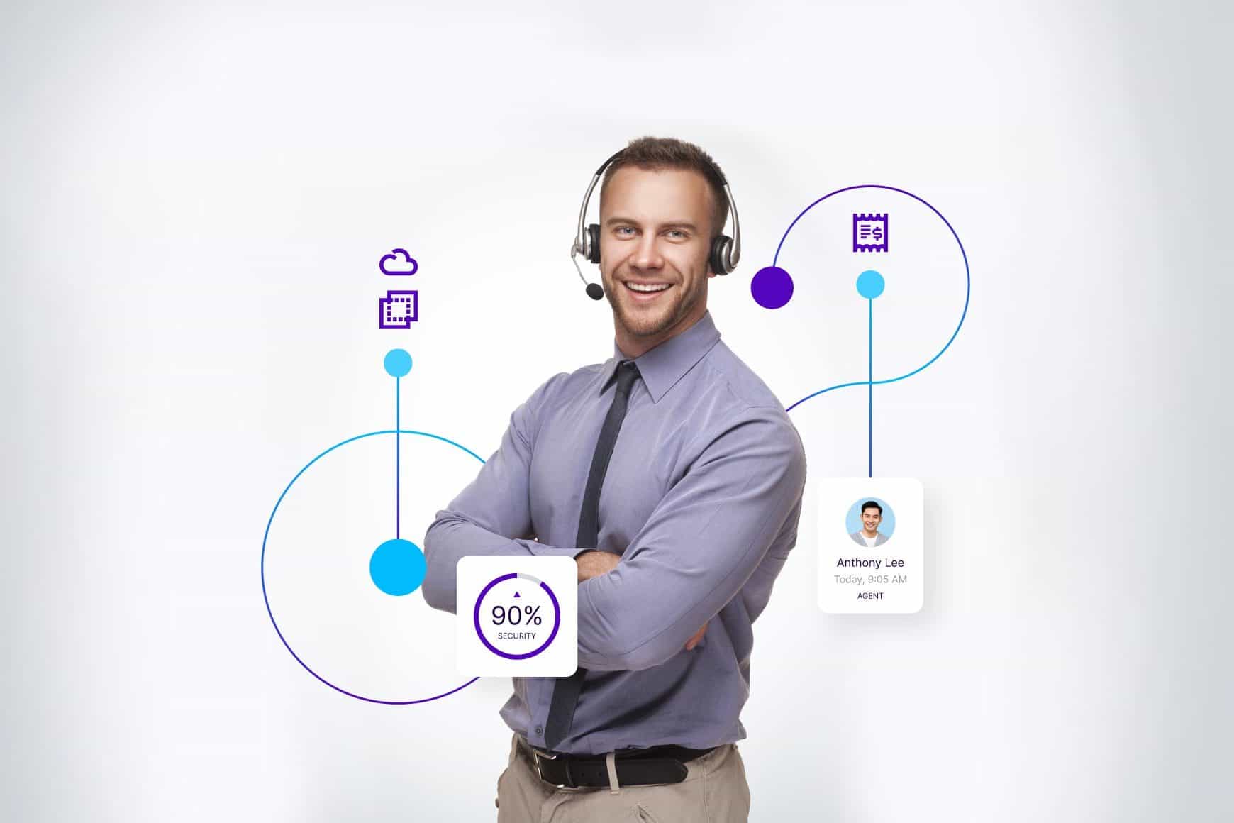 Cloud Adoption Strategic Decision Digital Transformation