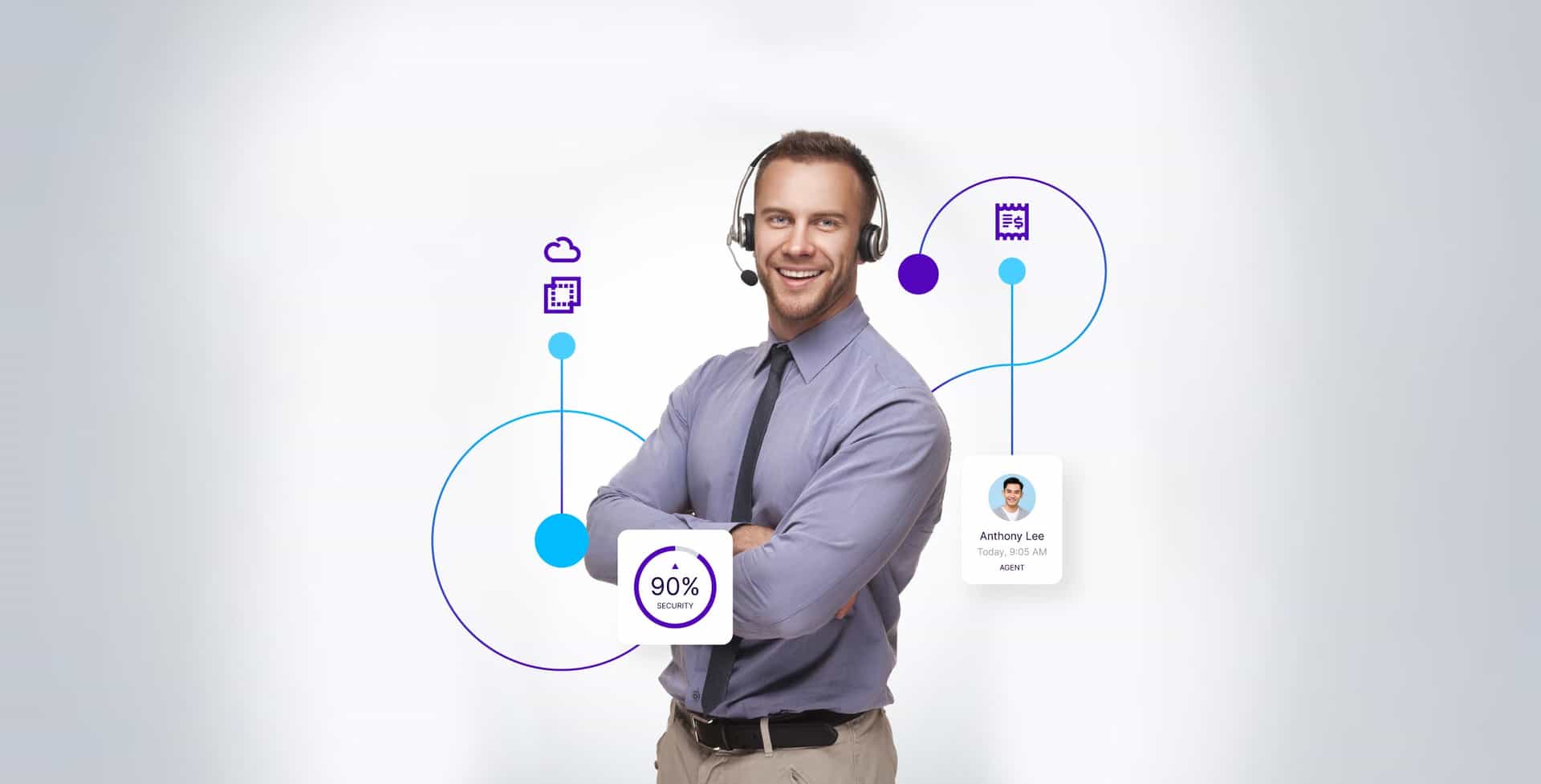 Cloud Adoption Strategic Decision Digital Transformation