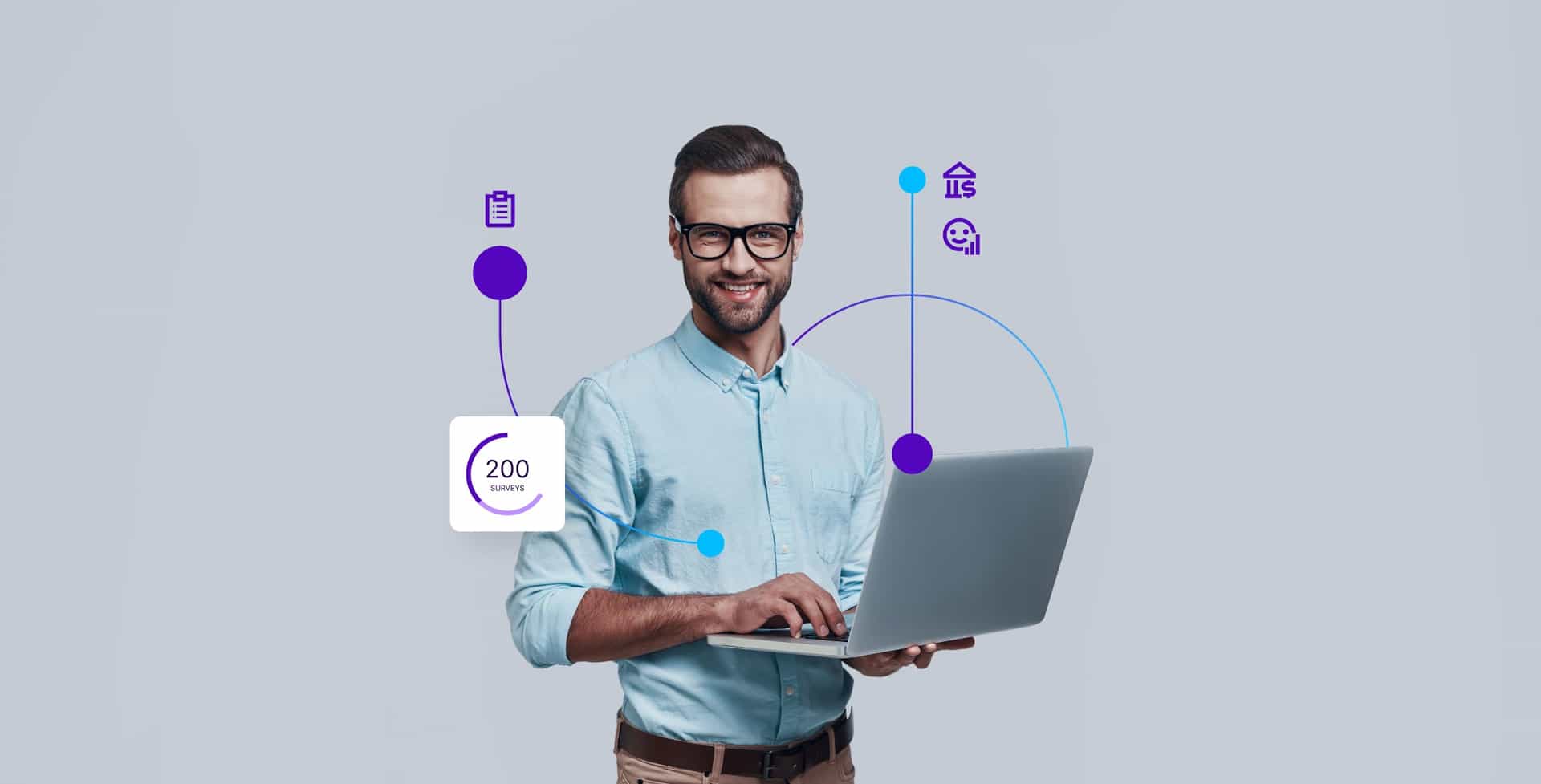Cx Stakes Rising In Financial Services And Insurance