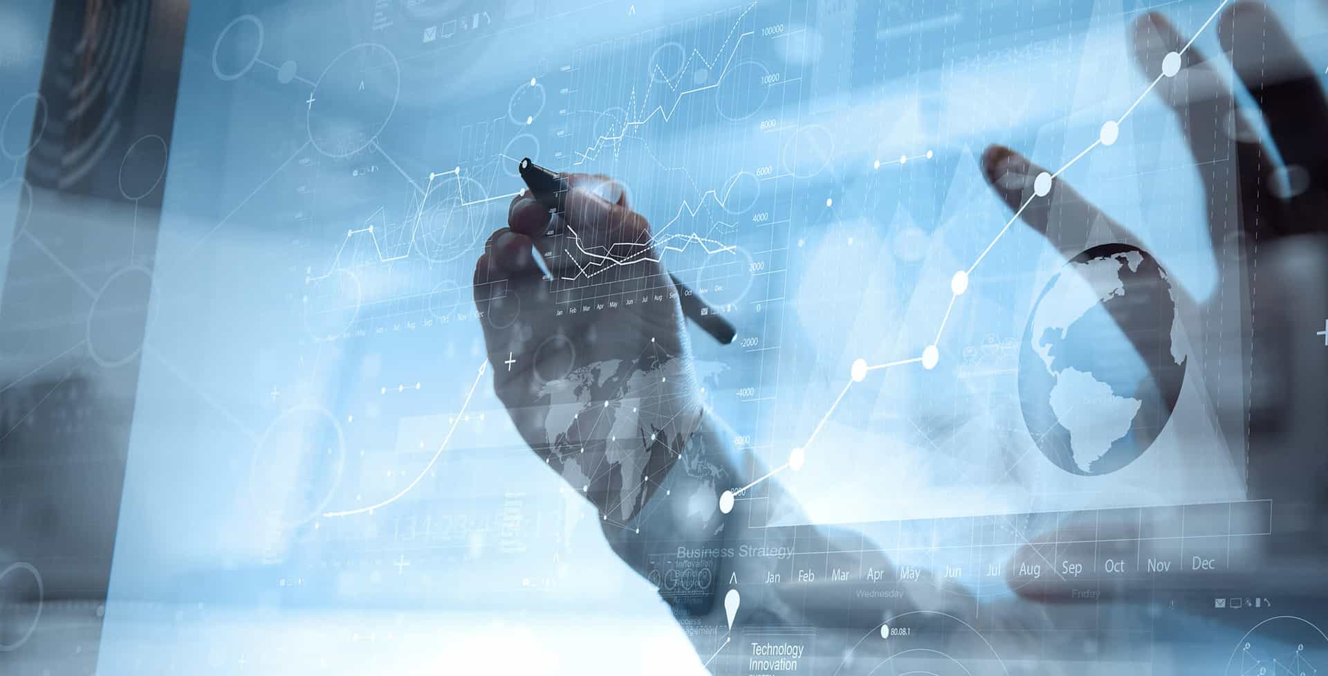 Hero Image Ai Brings Flexibility Choice Modern Consumers