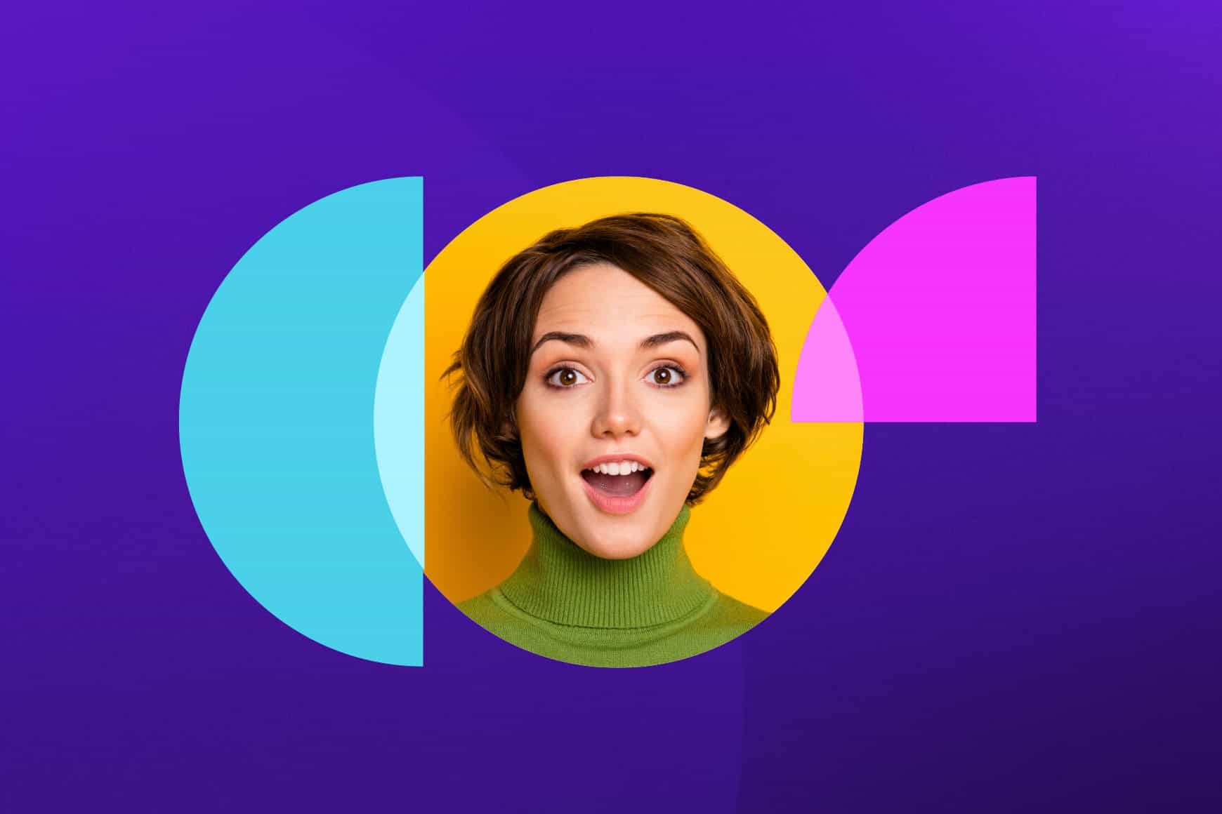 Opentalk Registrations Open