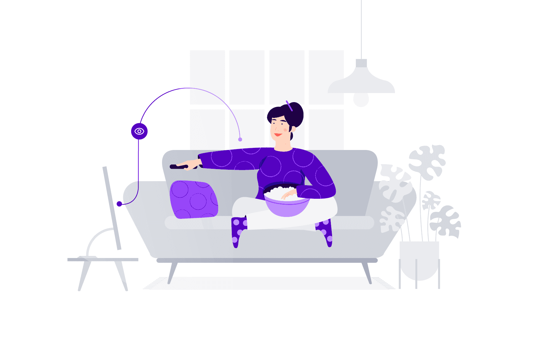 Showtime for Media & Entertainment: Is your CX supporting consumption or cord-cutting?