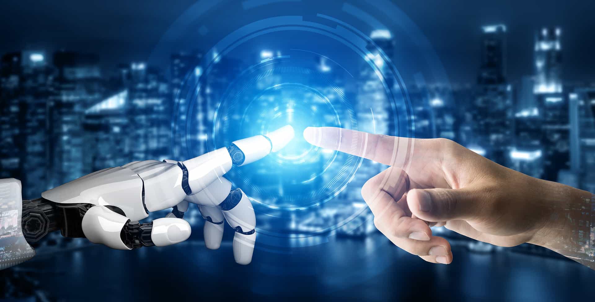 Ccma Good Practice Guide