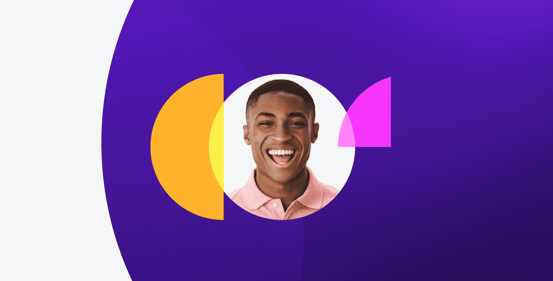 Cx Rookie Of Year Cx Revenue Leader Cx Business Impact