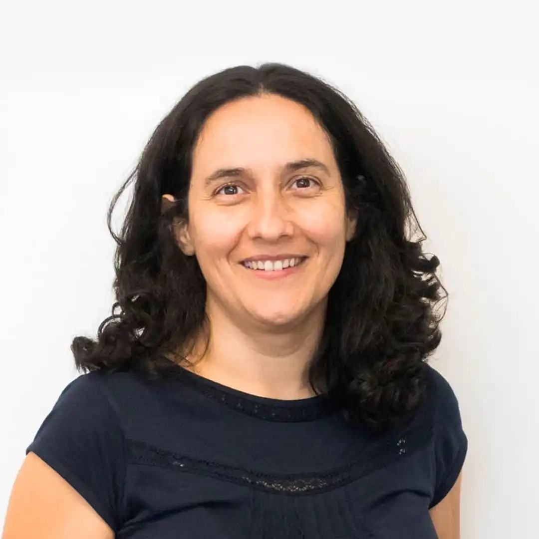 What is Net Promoter Score (NPS) and How to Calculate it? | Talkdesk