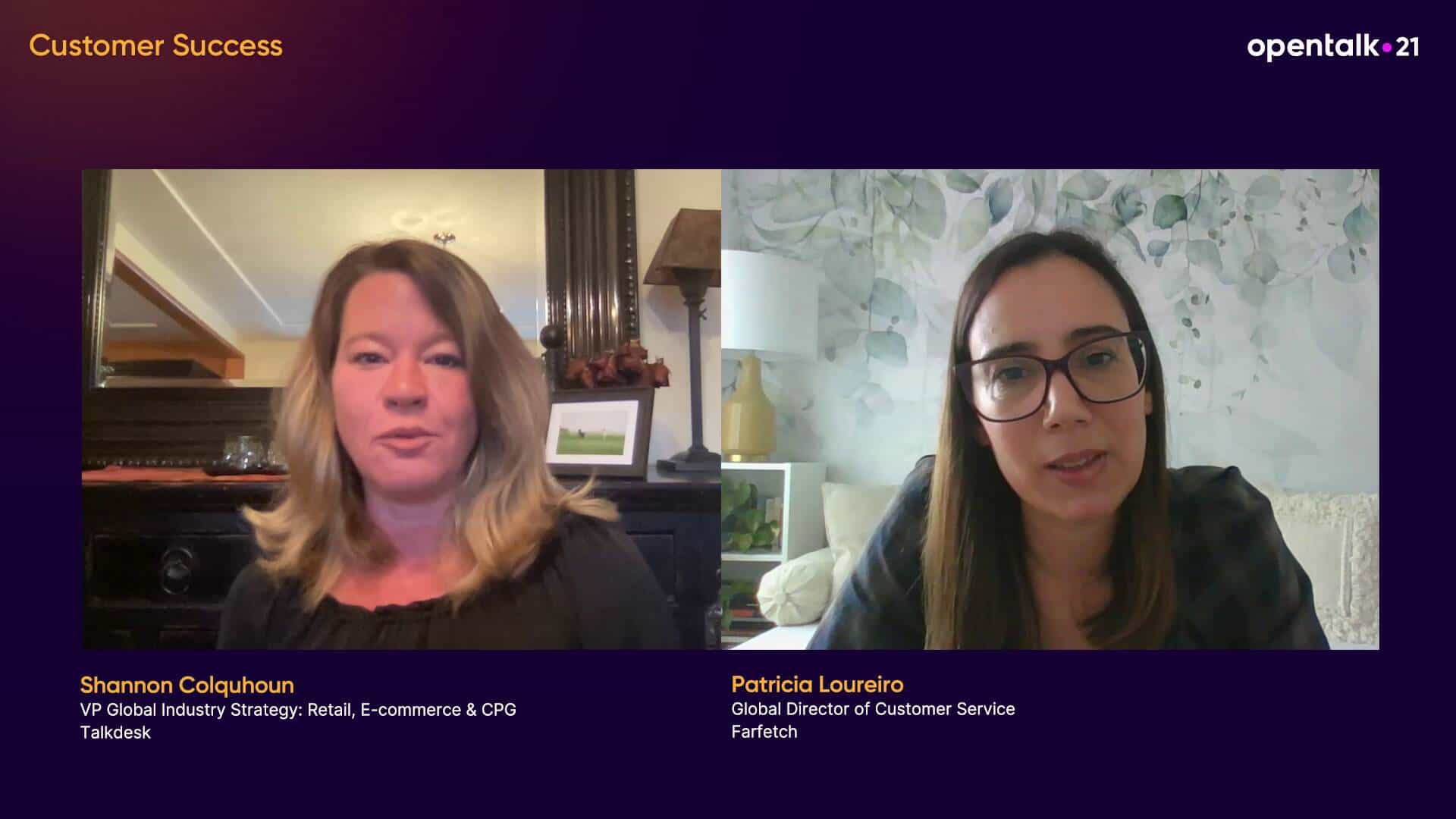 Farfetch How Customer Service Helps Craft Luxury Brand Experiences