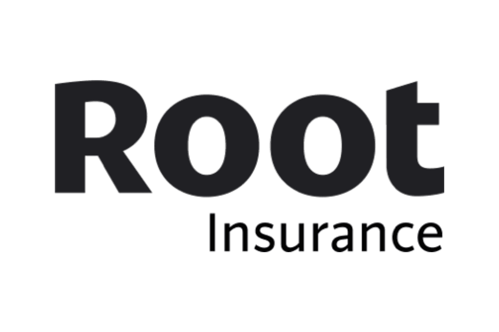 Root Insurance Customer Story