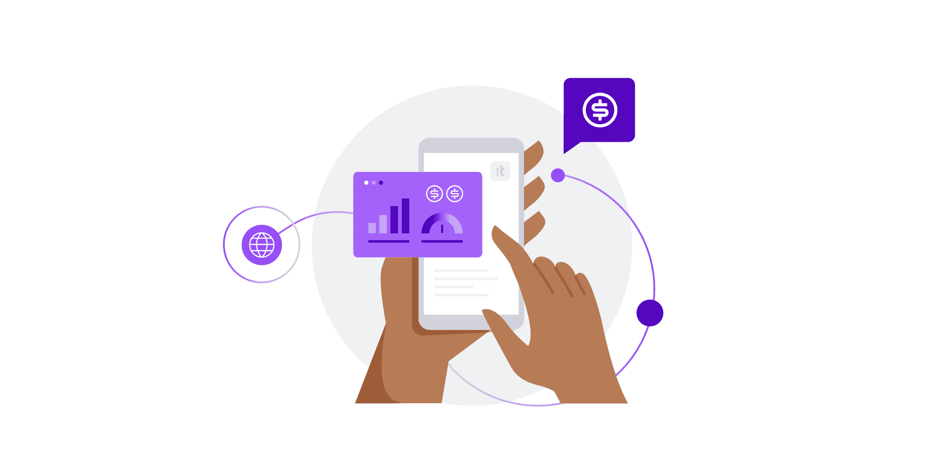 Portugal2020 Funding Develop Another Customer Experience Innovation