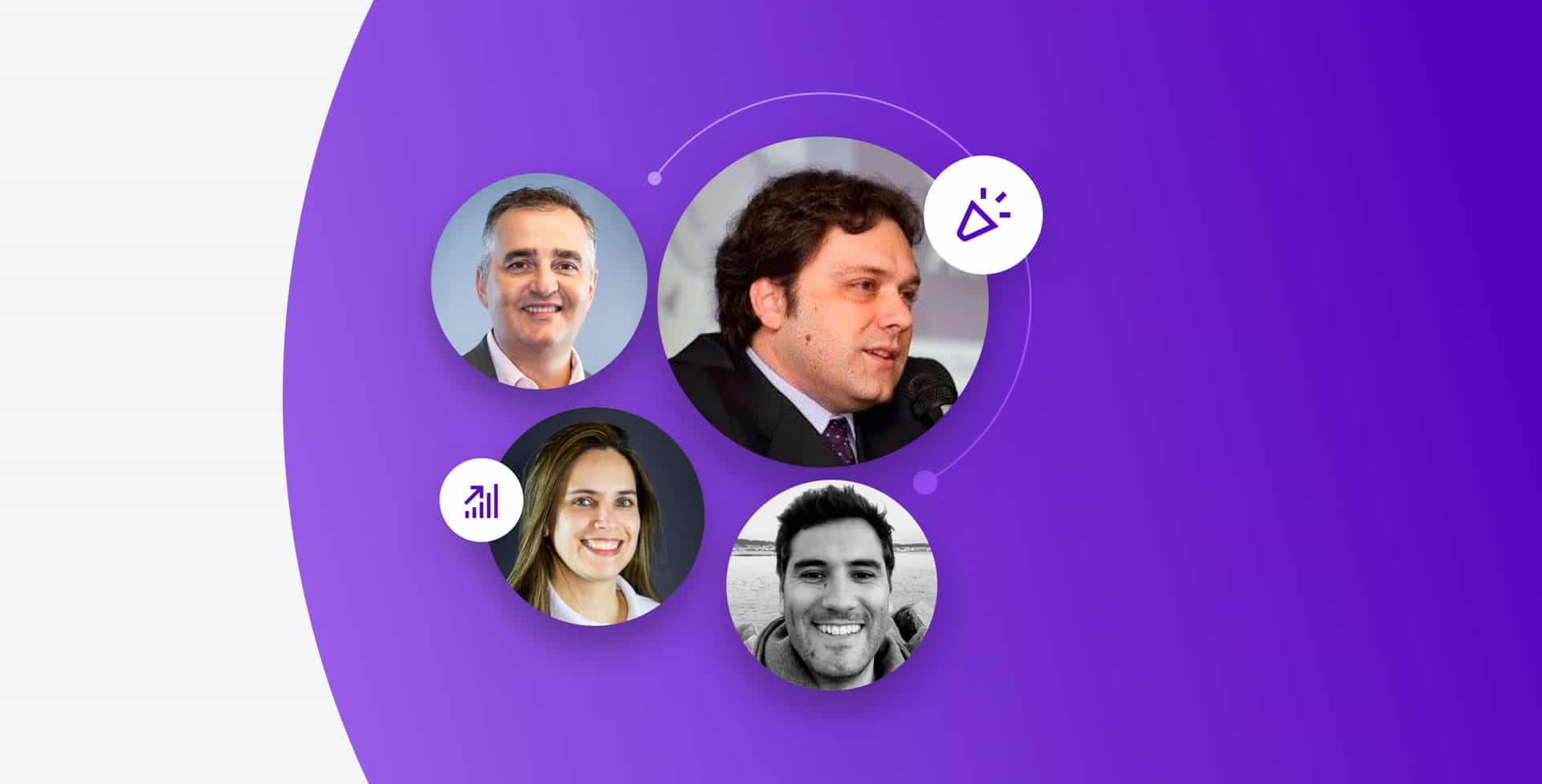 3 Dicas Para Engajar Seus Clientes No Primeiro Contato Com A Sua Marca