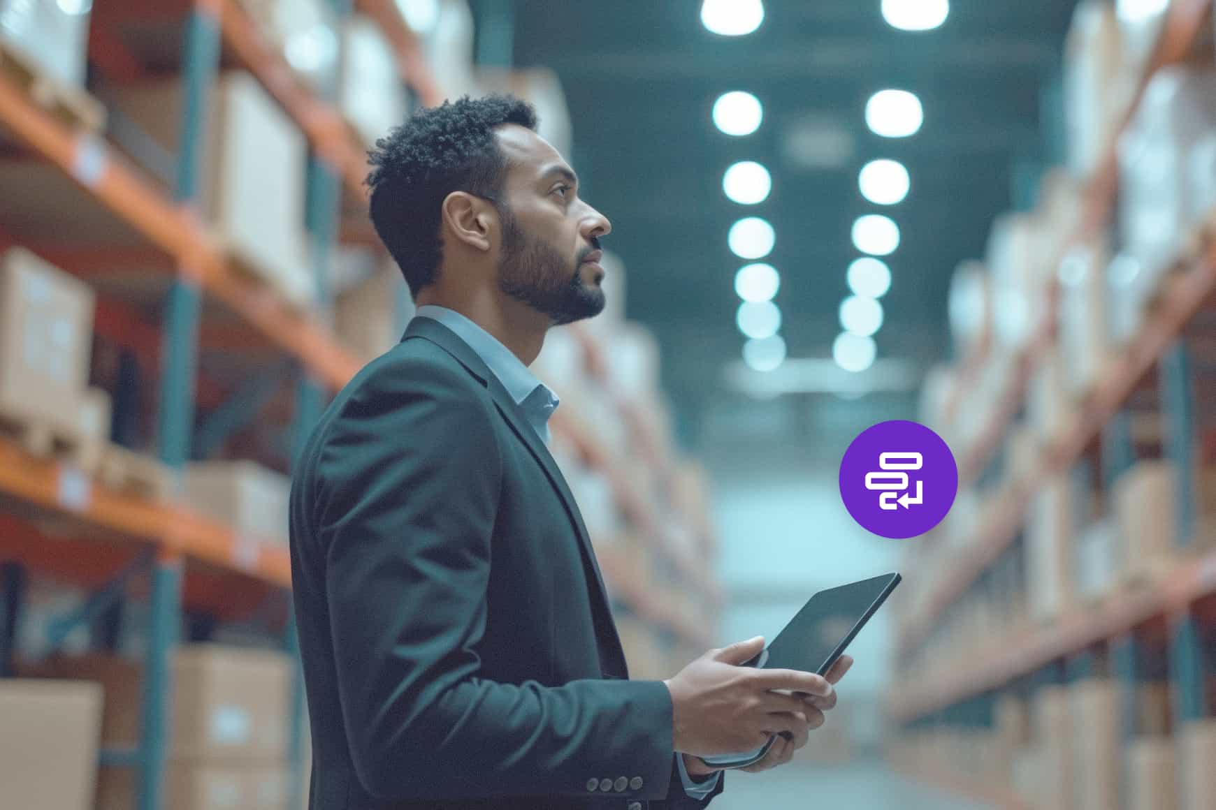 6 customer experience automation examples from leading brands