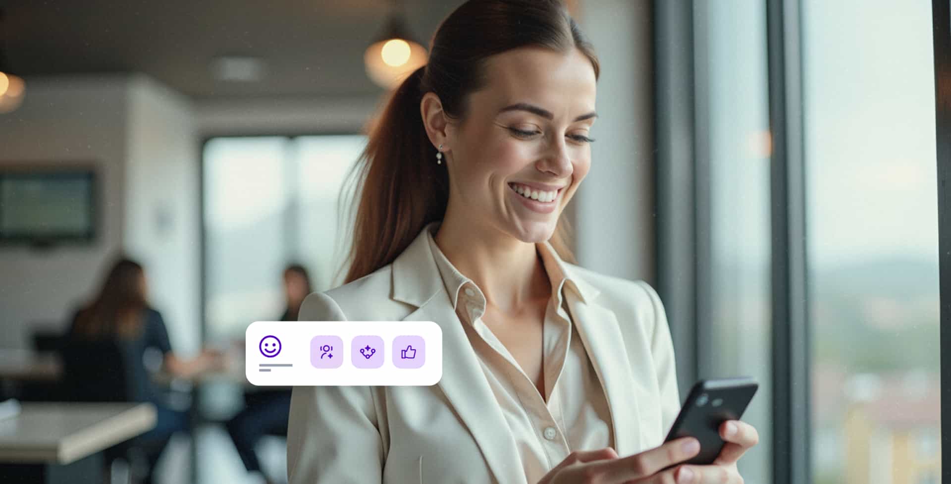 7 Cx Trends Watch In 2026