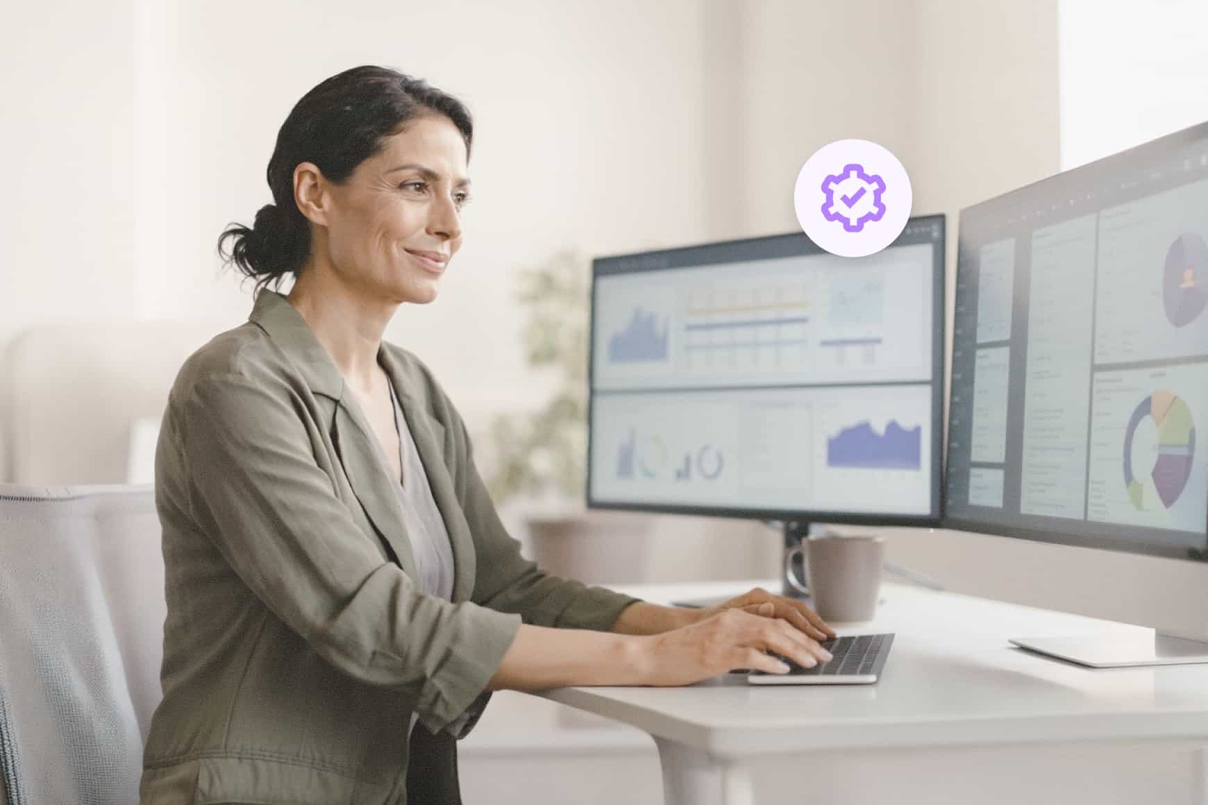 8 best customer experience automation tools in 2026