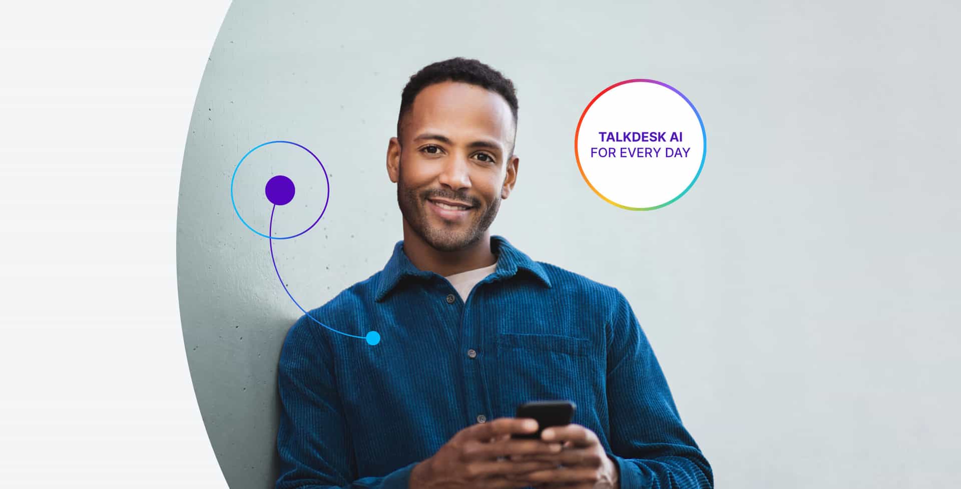 Driving Exceptional Member Engagement Growth With Ai Finance And Insurance1