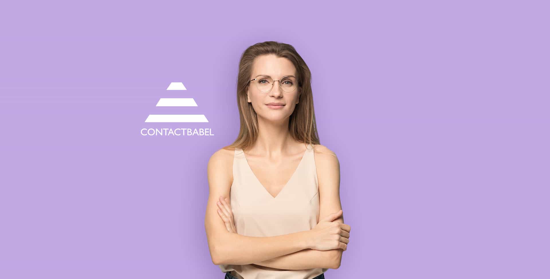 Us Contact Center Verticals Financial Services