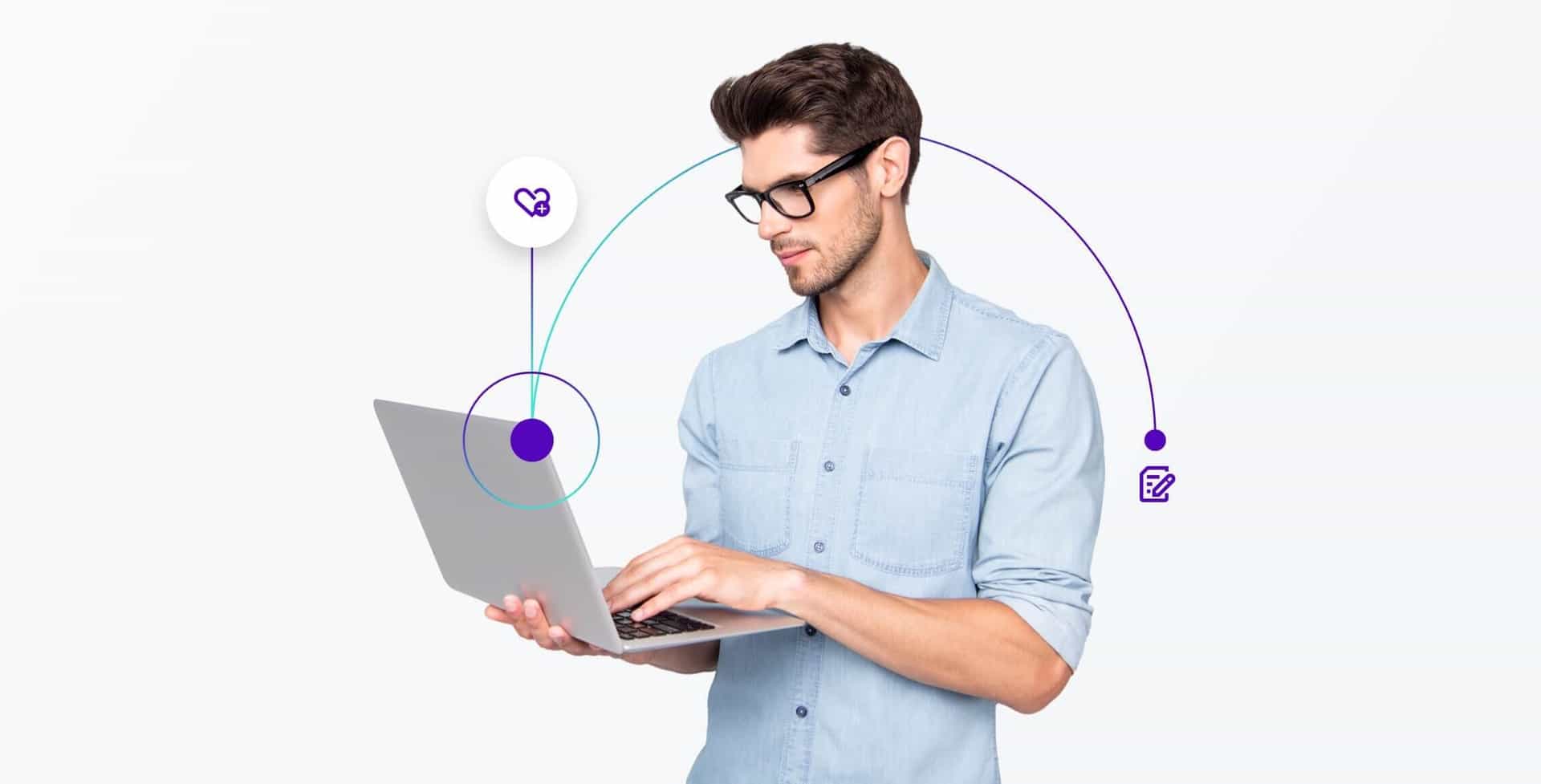 What Providers Need To Elevate Patient Experience