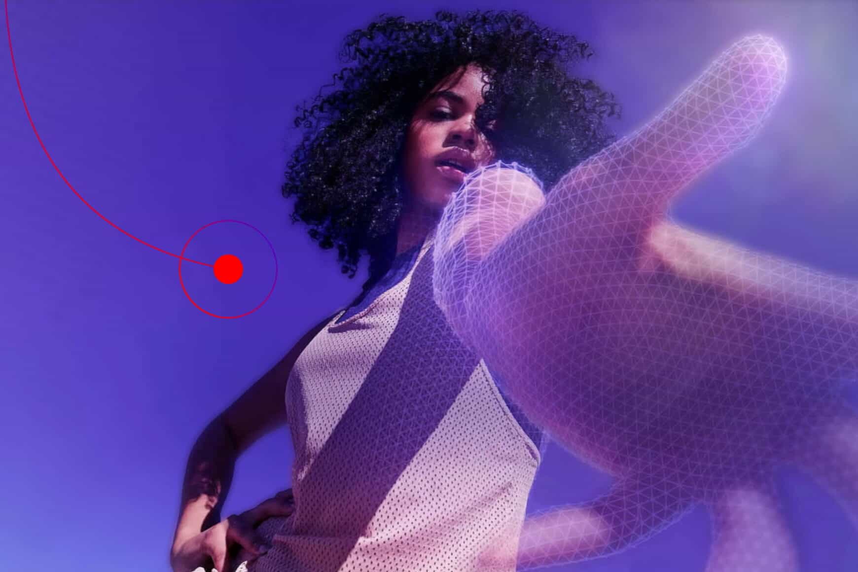 Accenture
