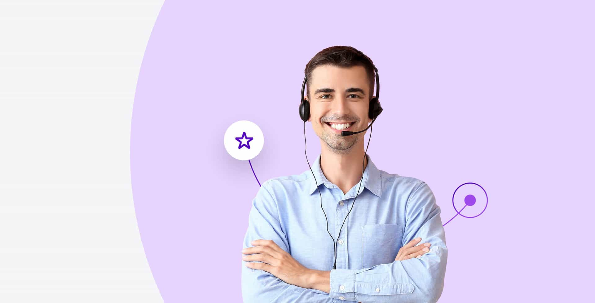 Agent Experience Masterclass Webinar