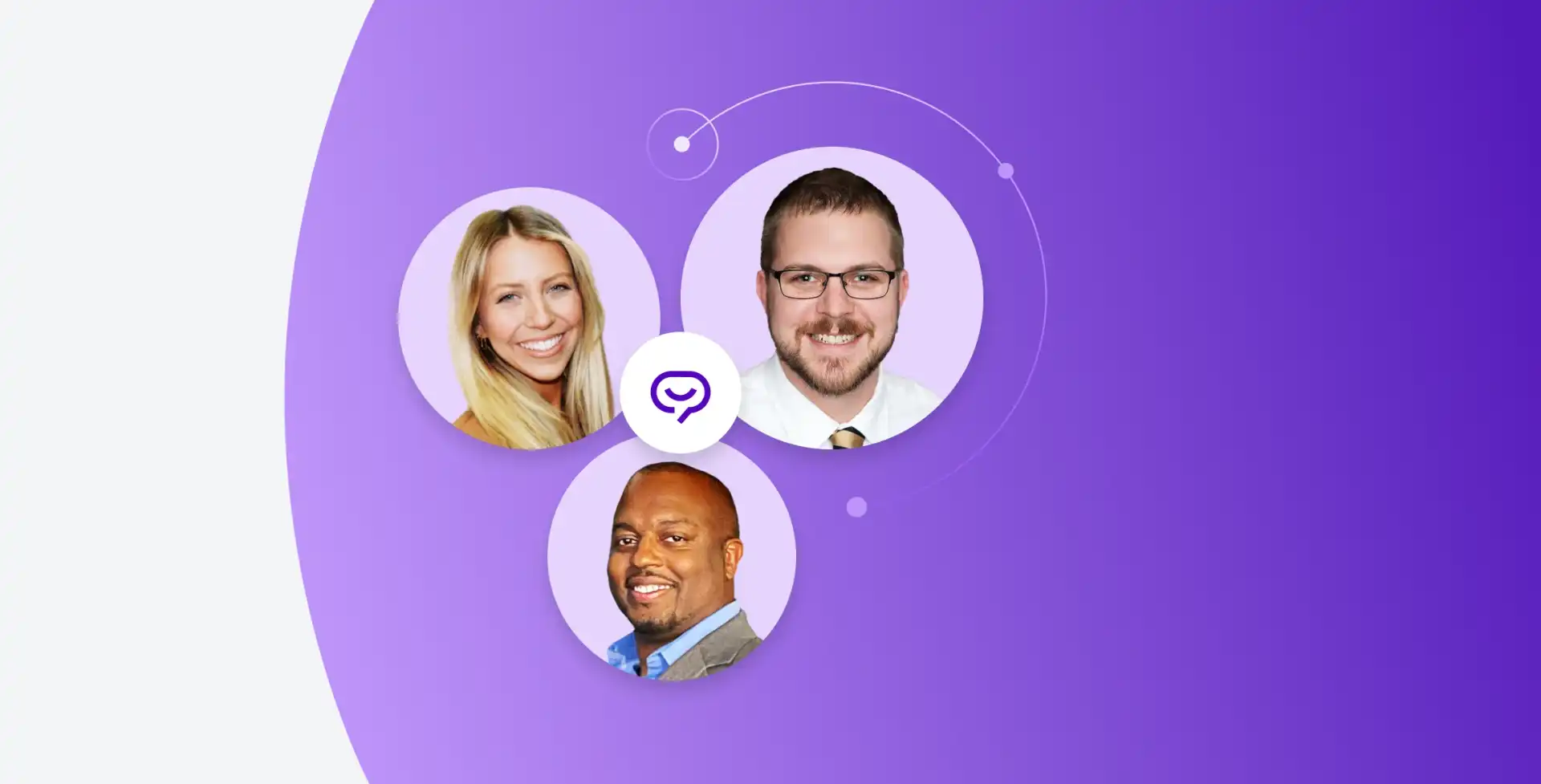 Ai Powered Product Sampler Series Us Ent East