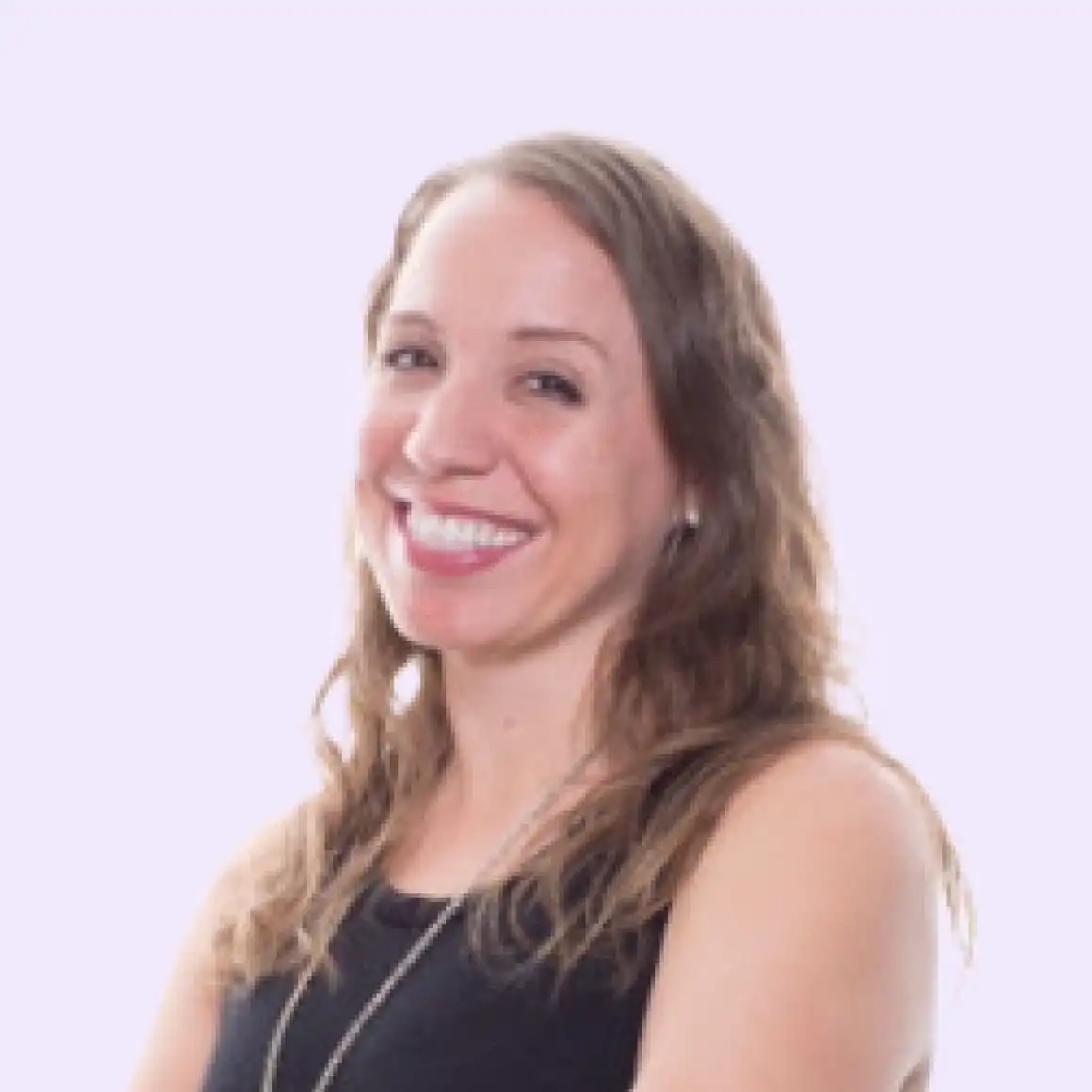 Amber Scott Speaker1