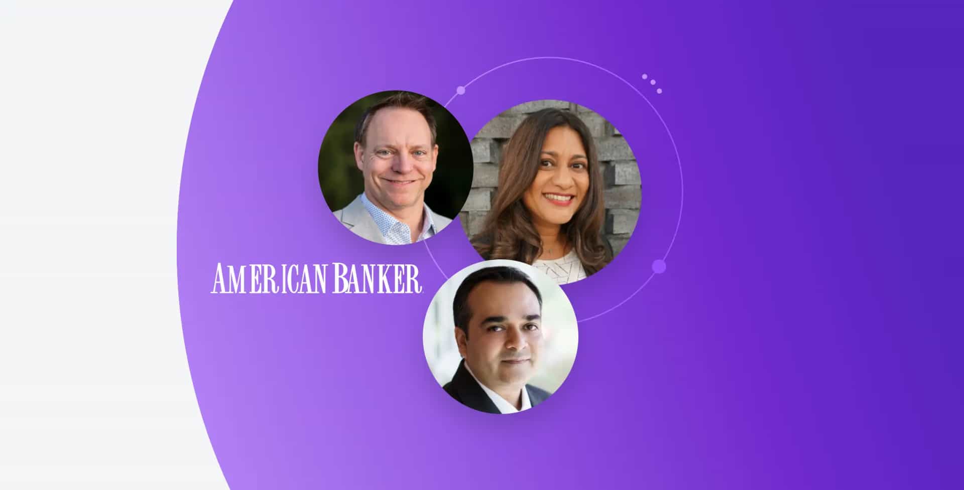 American Banker How Banks Carve Path To Deposit Retention