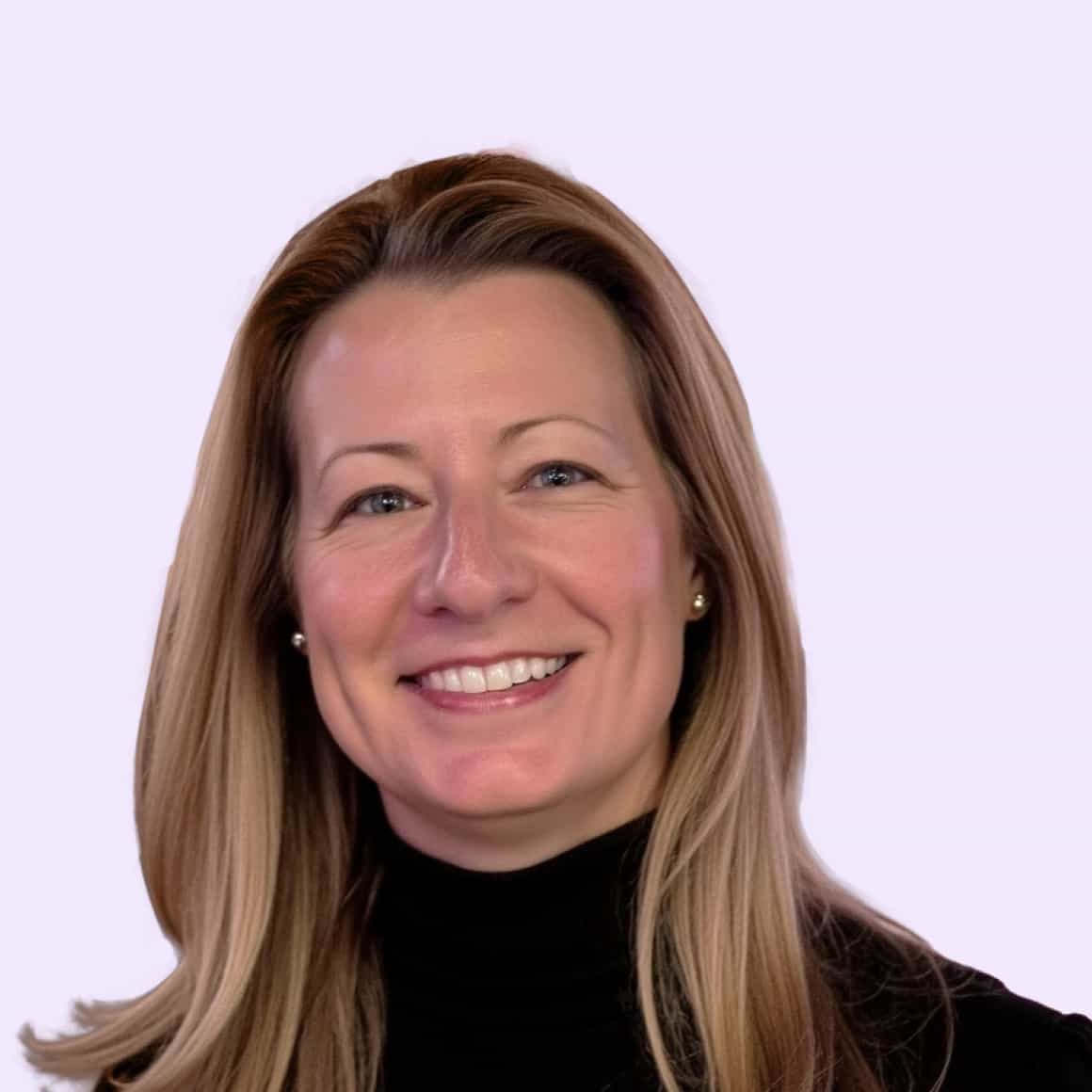 Amy Williams Rocky Headshot