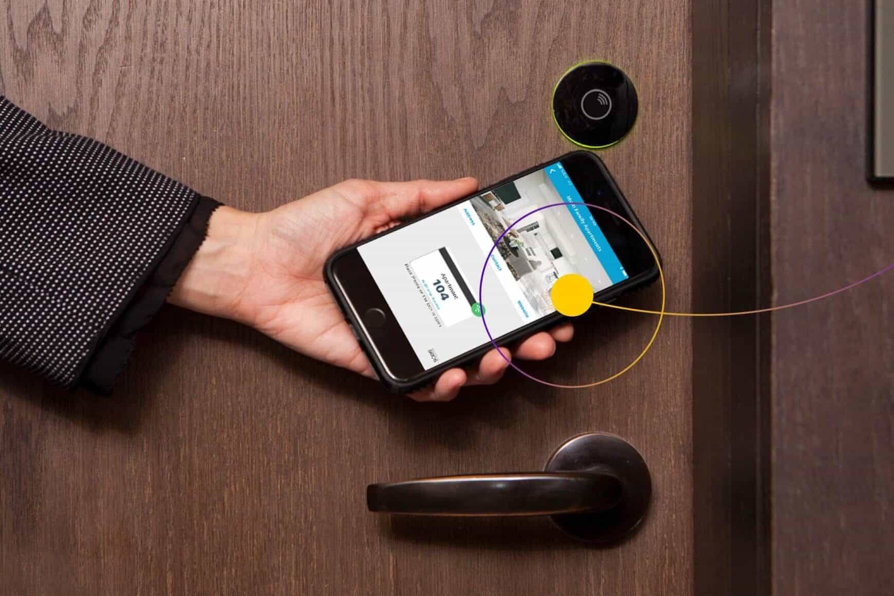 Assa Abloy Global Solutions Hospitality