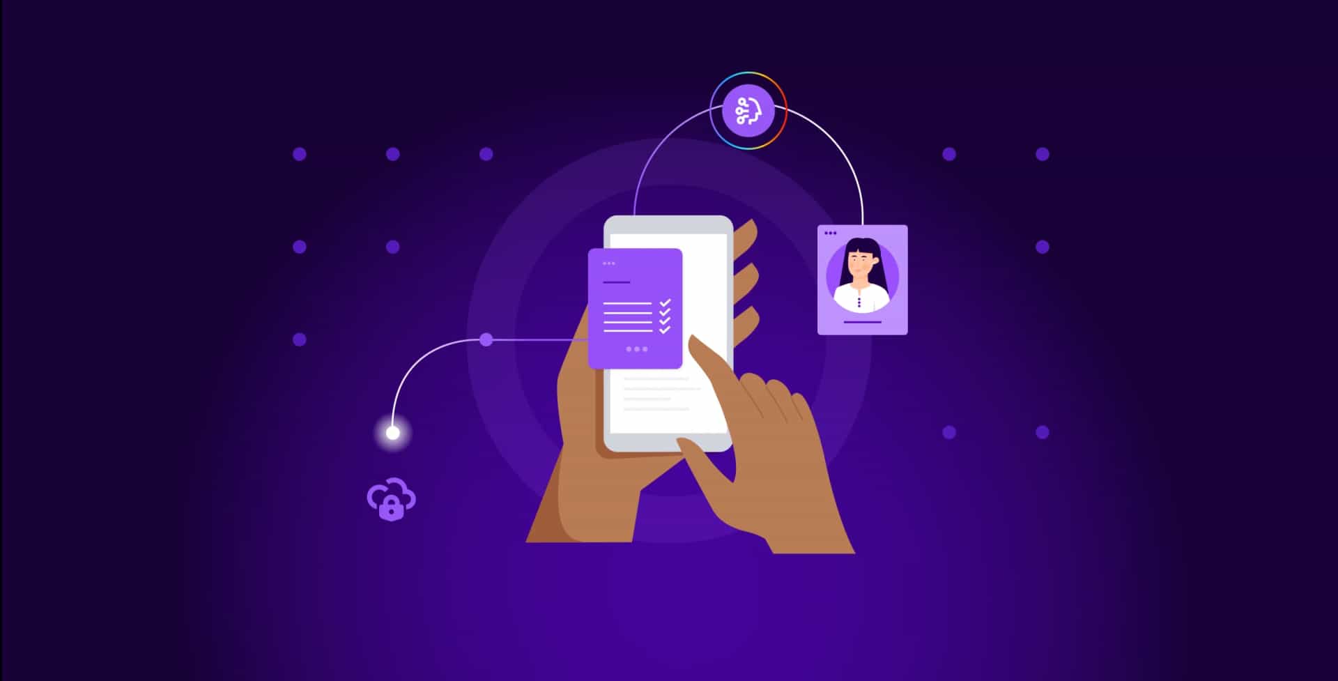 Biden Administration Propels Responsible Ai Spotlight