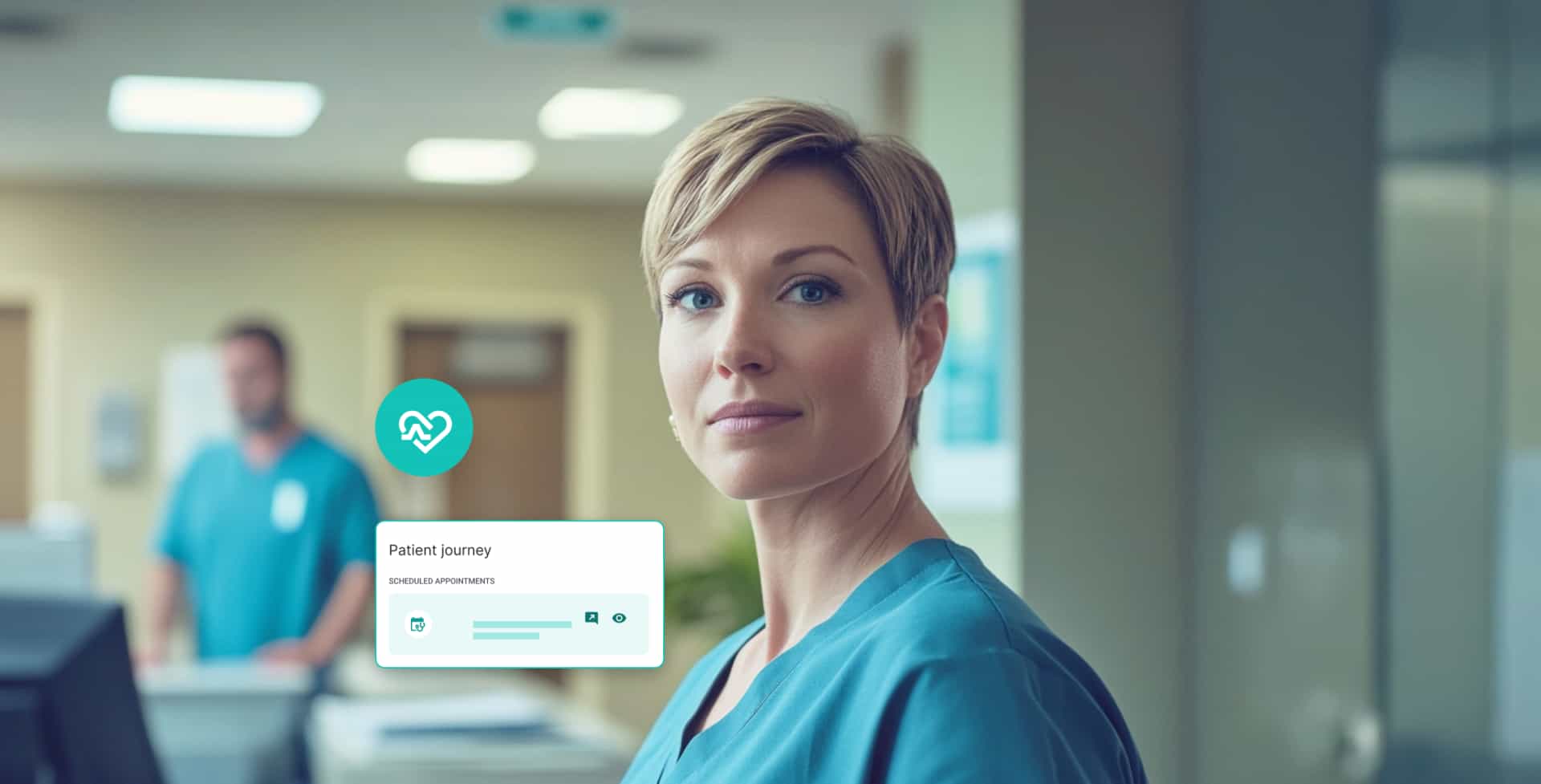 Blog Hero From Personal Tragedy To Professional Mission