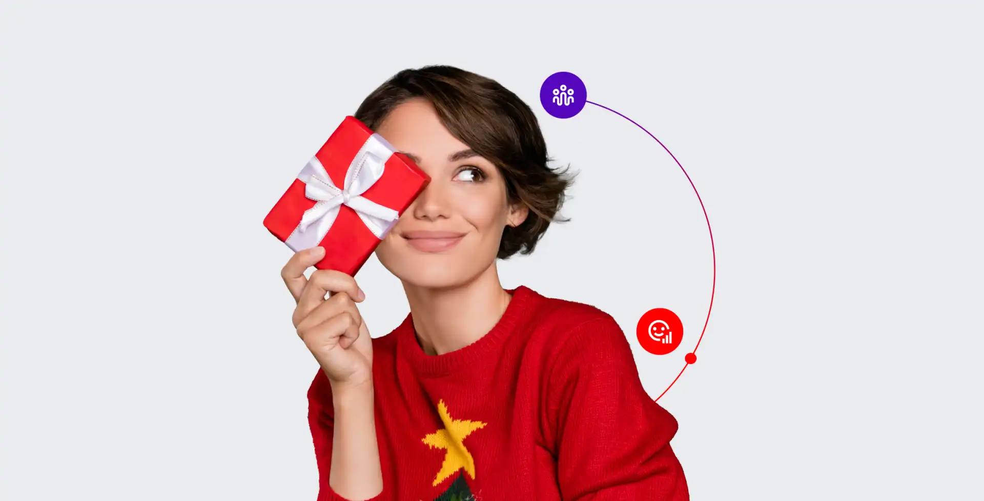 Blog Hero Holiday Shopping Trends