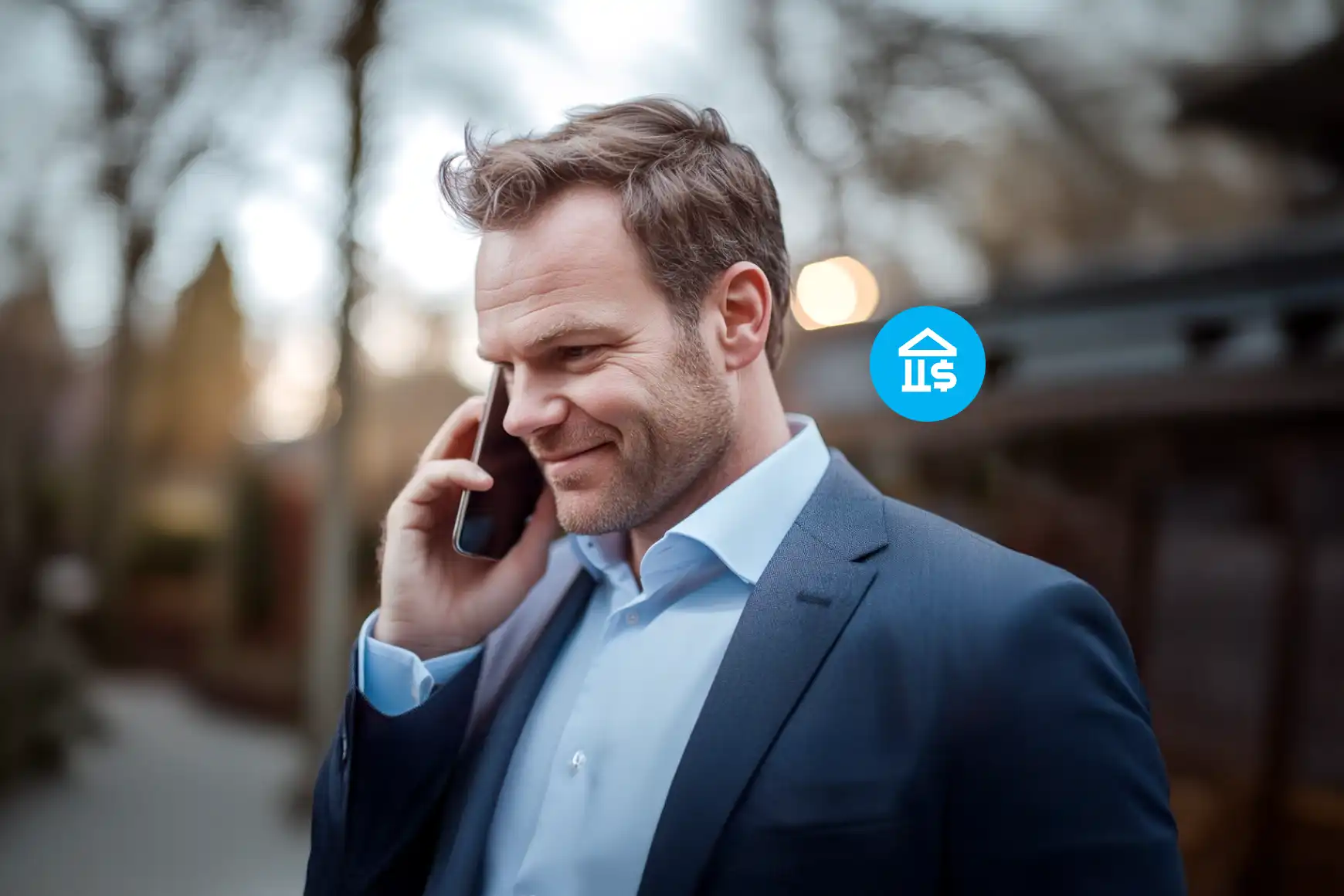 Fraudsters have AI. Does your bank? Evolving security beyond voice biometric authentication.