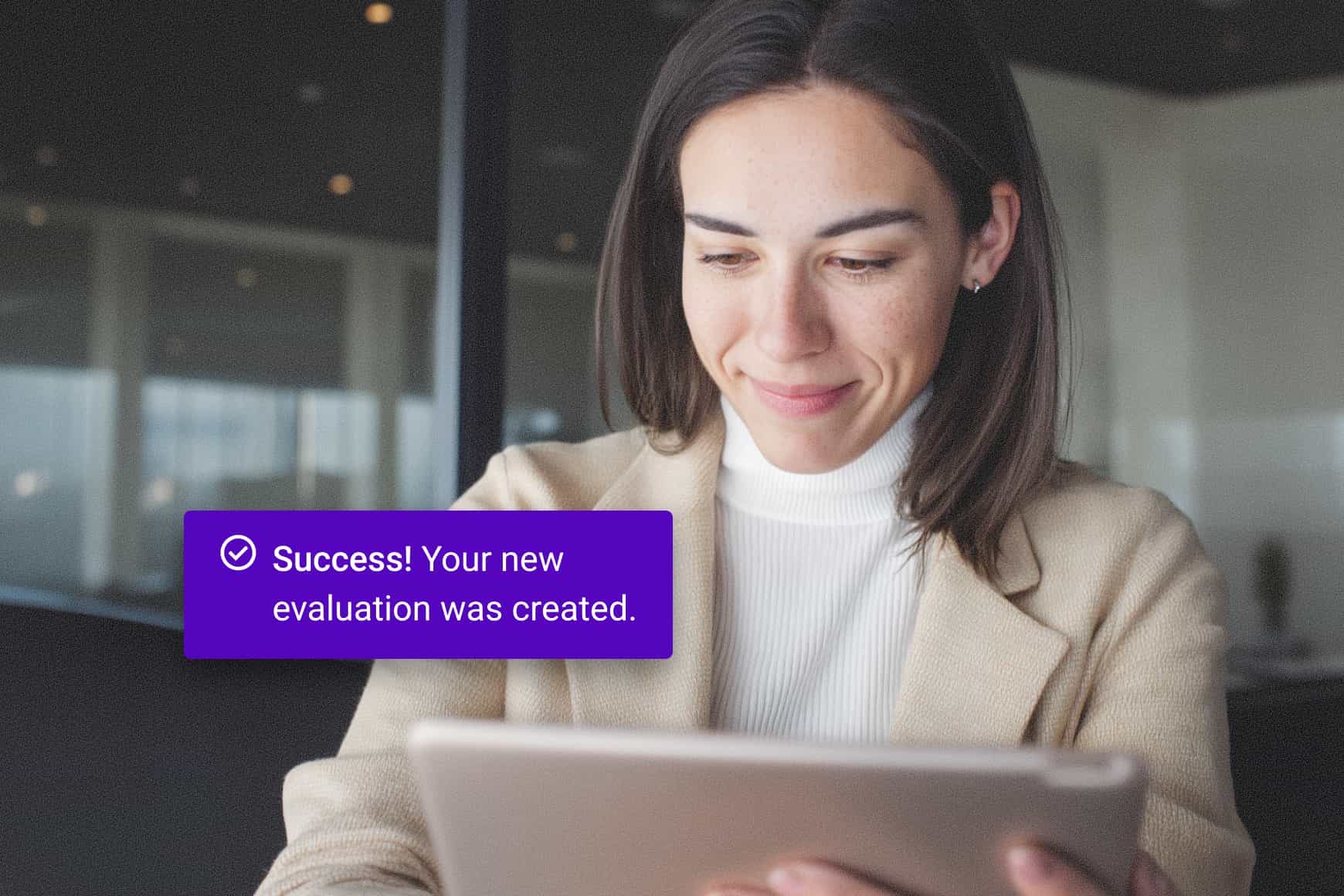 Innovating from the inside out: A look at Talkdesk’s award-winning culture