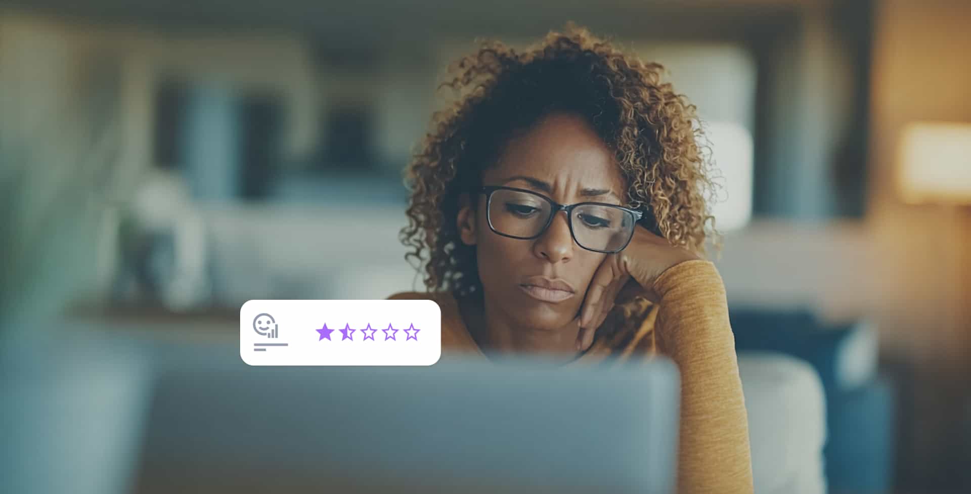 Blog Hero Why Cost Cutting Alone Won T Save Cx