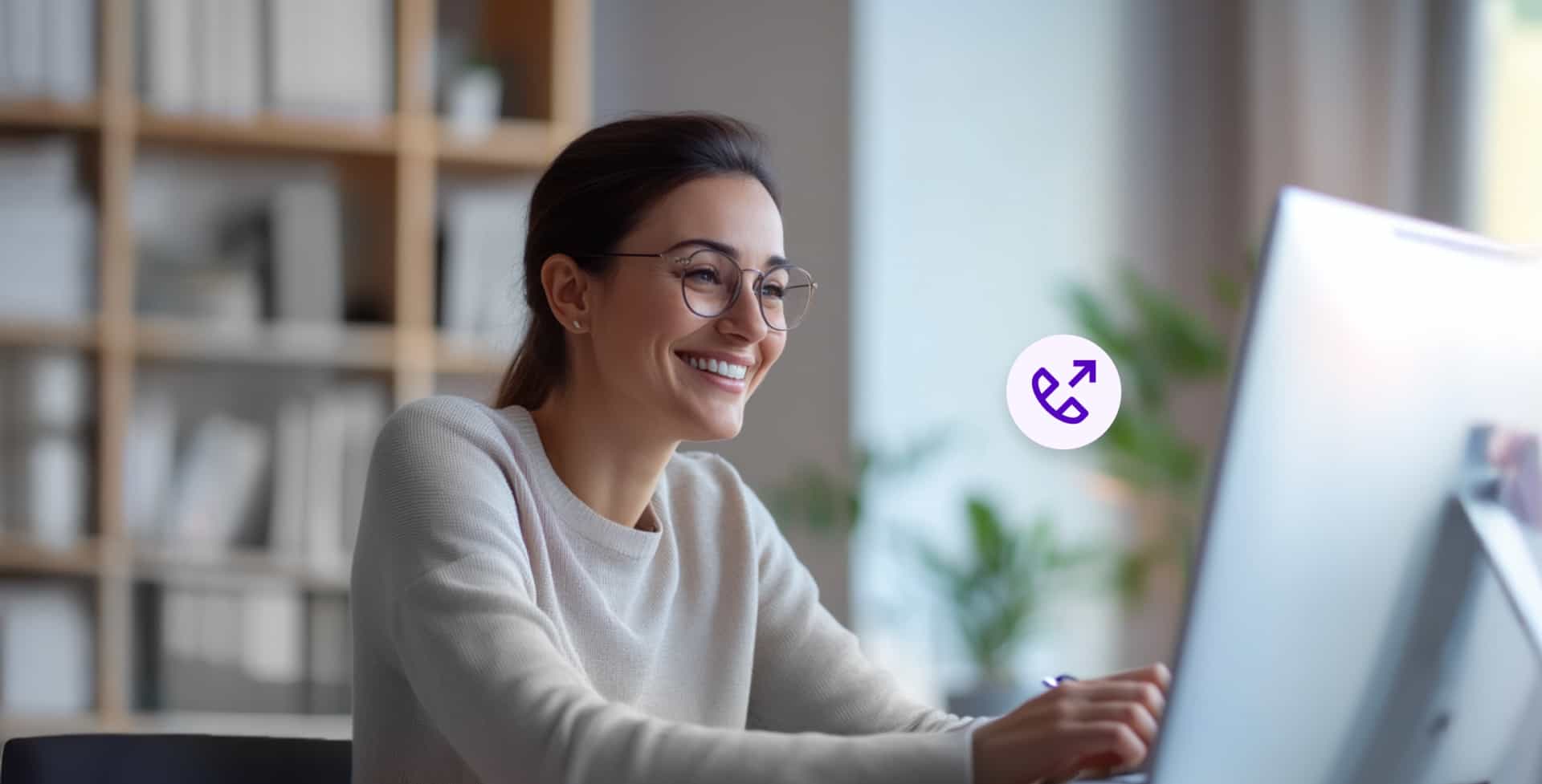 Blog Will Ai Replace People Customer Service