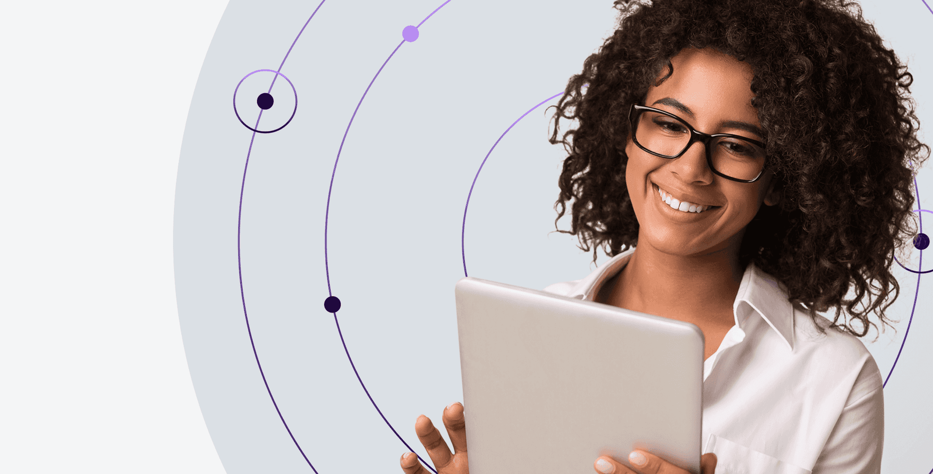 Business Continuity Planning