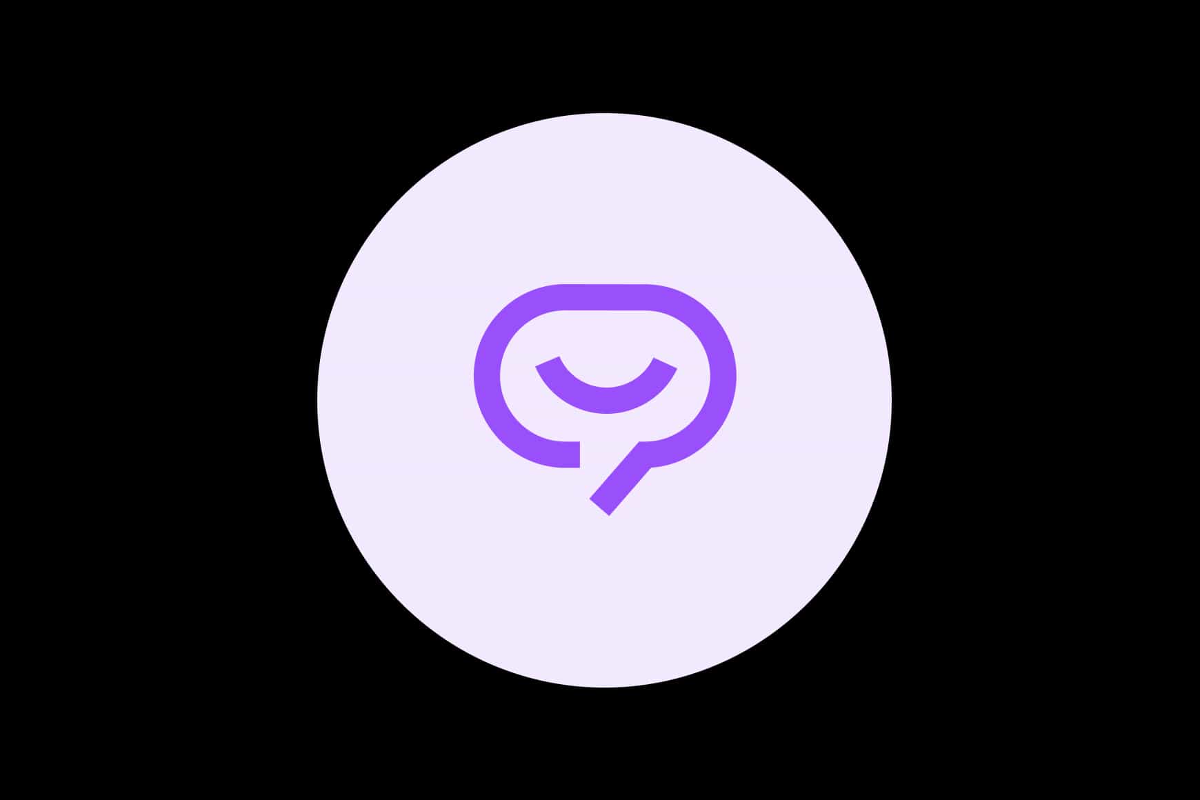 Increased tool adoption and agent satisfaction.