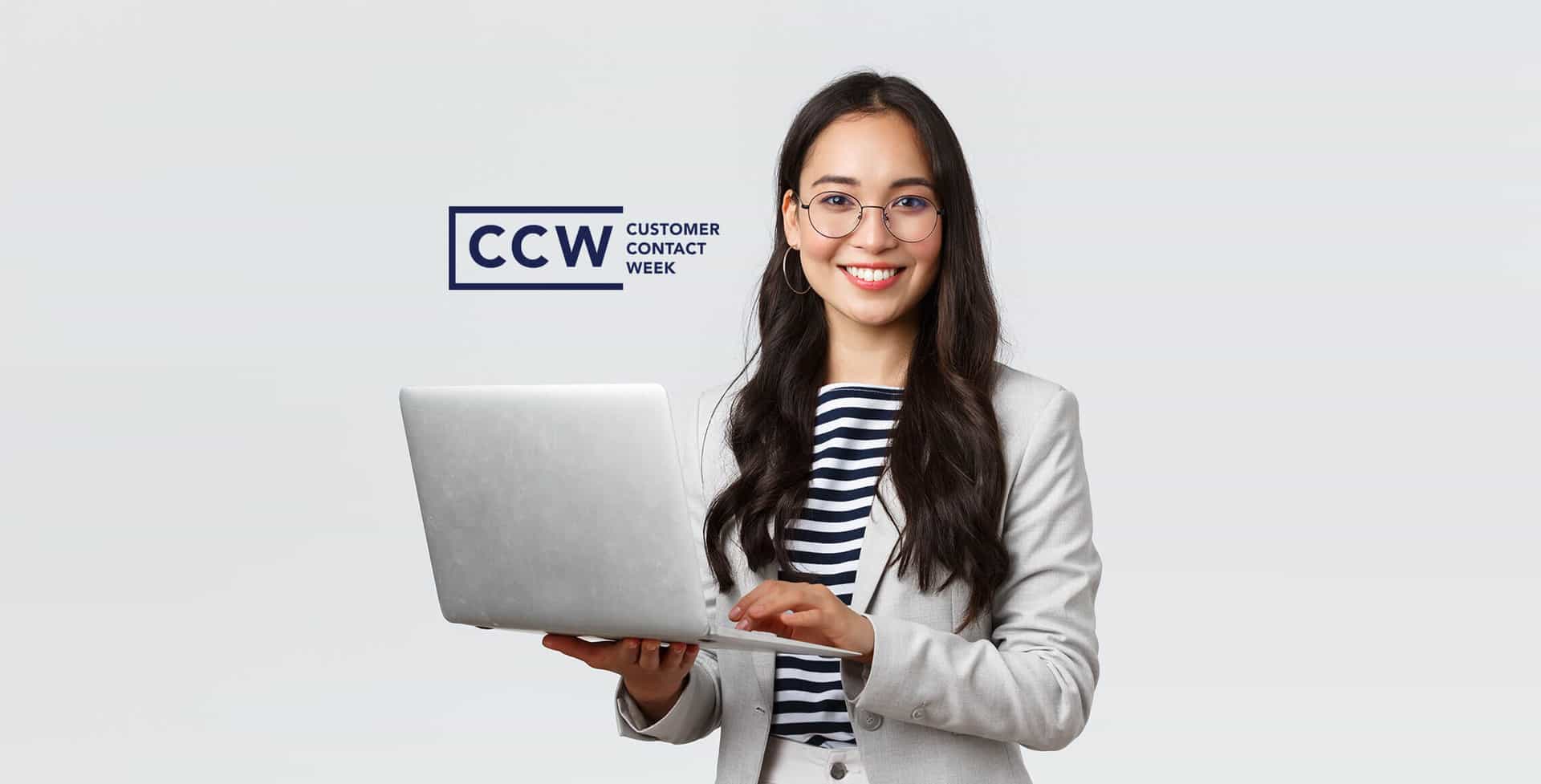 Ccw August Market Study