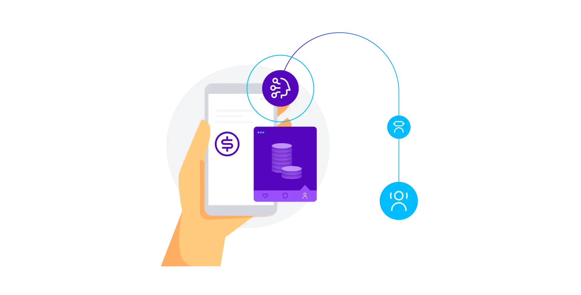 Charting the Future Top 3 Cx Technology Investments Banking Next 3 Years