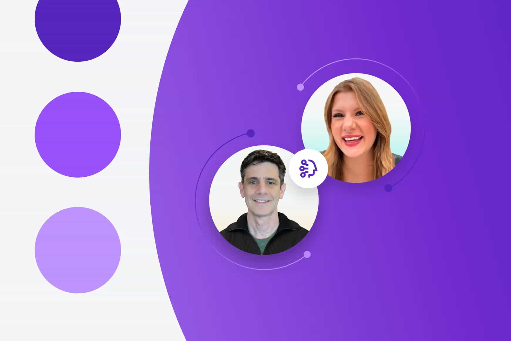 ChatGPT and the Future of Conversational AI