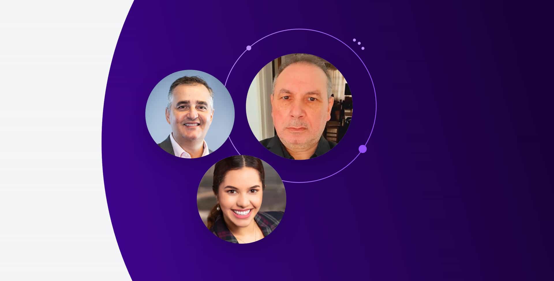 Como Mejorar La Resolución En El Primer Contacto 3 Consejos Para Marcas