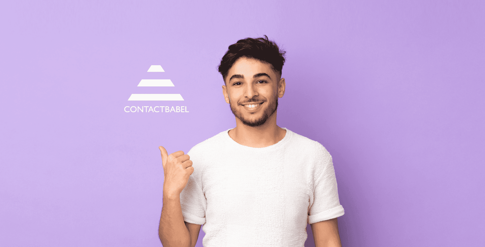 Contacbabel Uk Decision Makers 2022 Guide