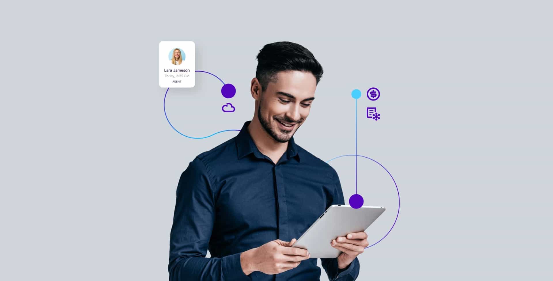 Contact Center Insurance