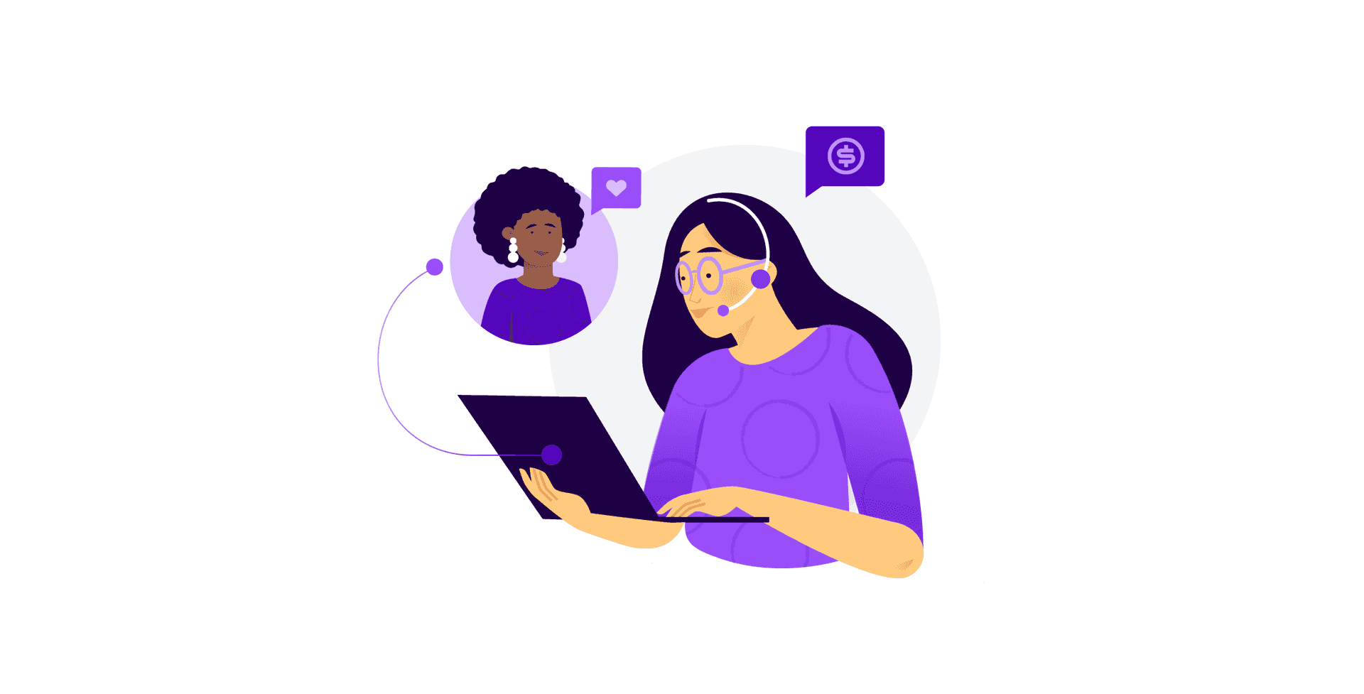 Contact Centers Are The Profit Centers Of The Future