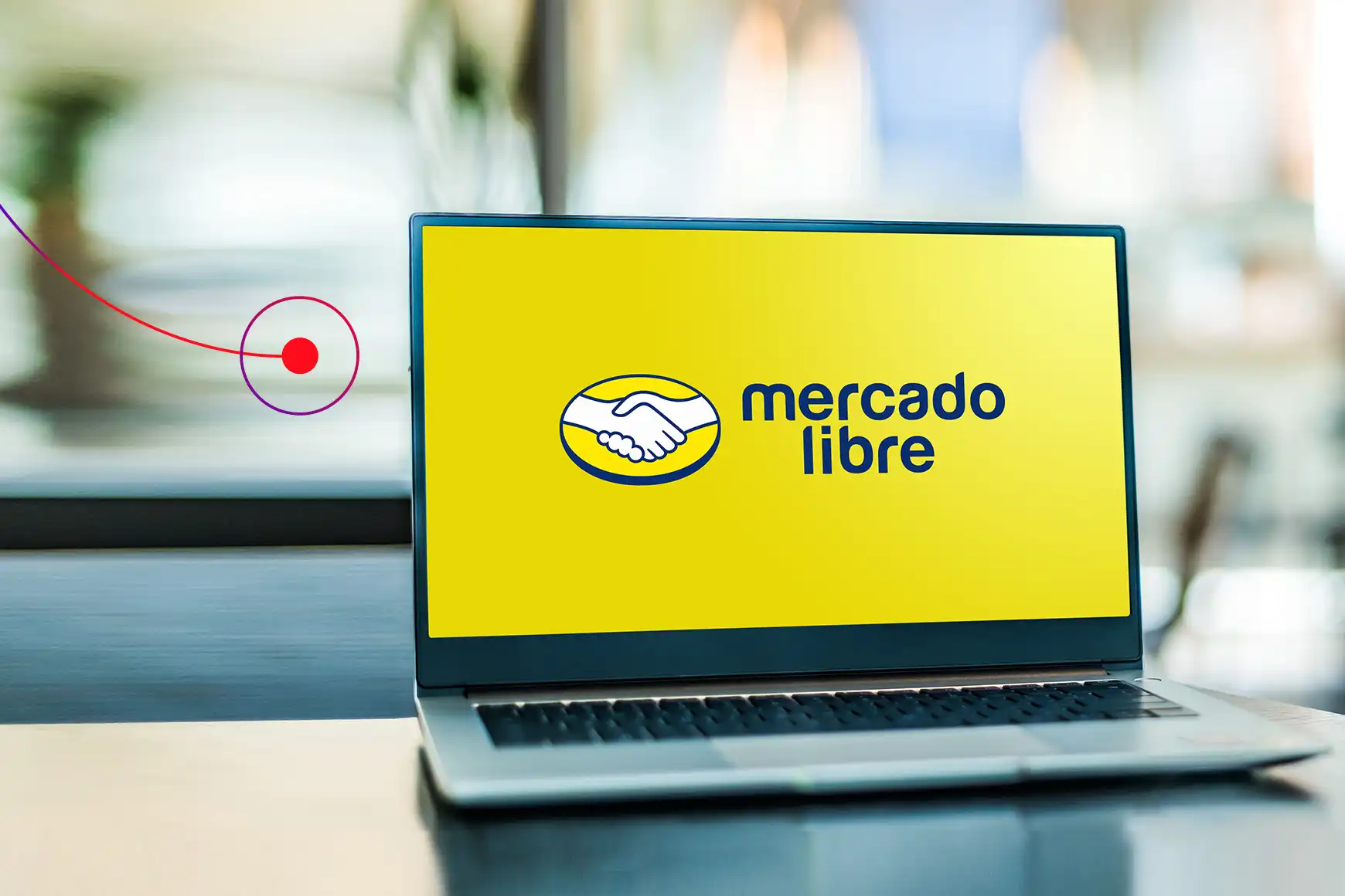 Mercado Libre