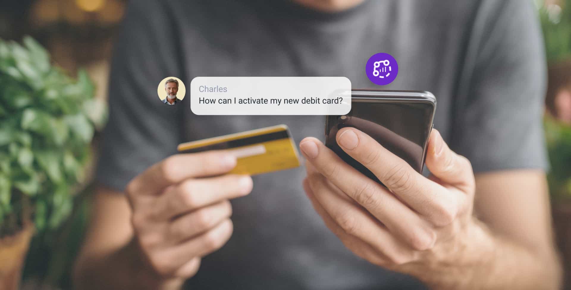 Customer Experience Automation Cxa Use Cases